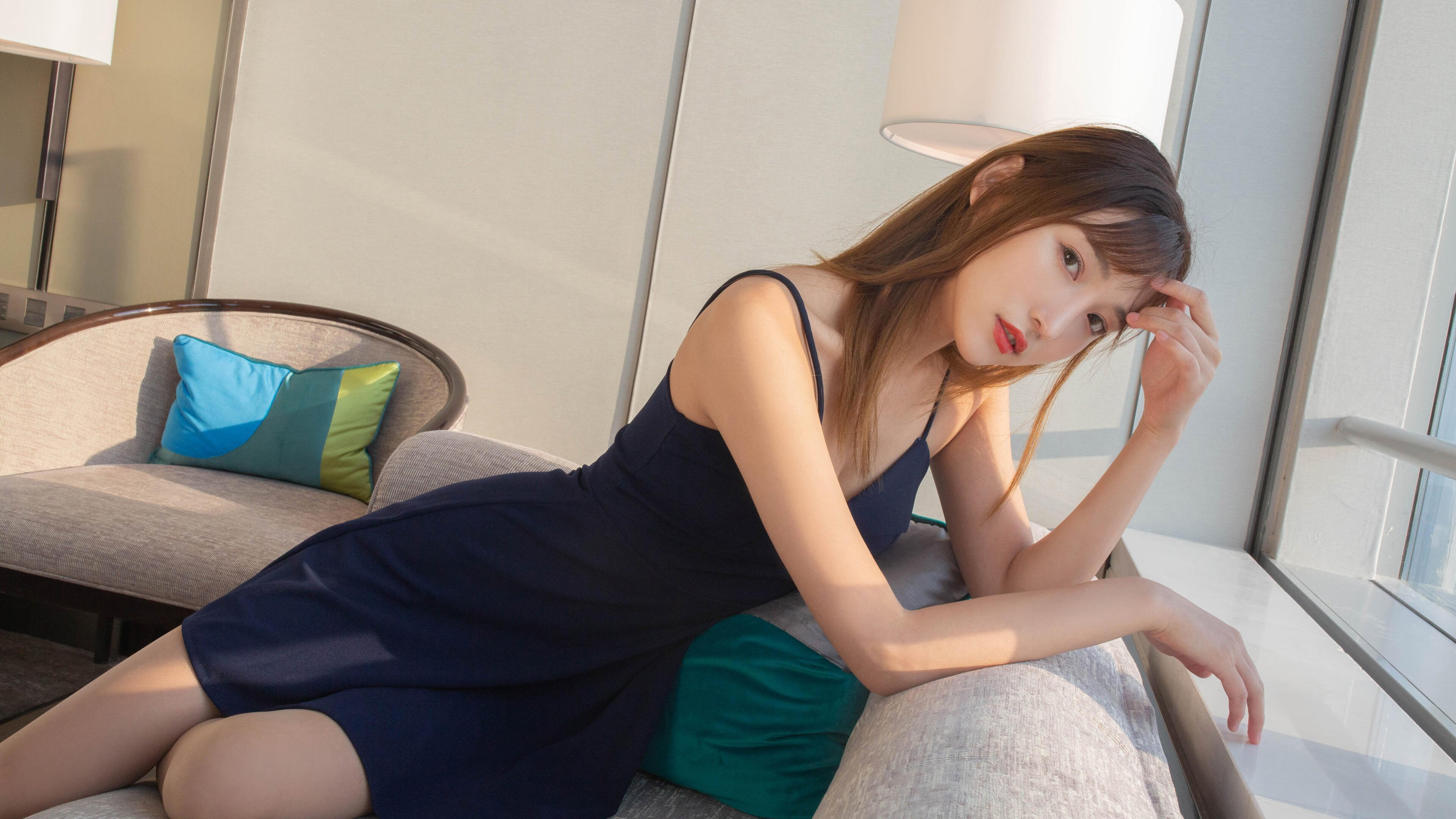 九游娱乐-CBA联赛赛程合理性分析，cba联赛程序