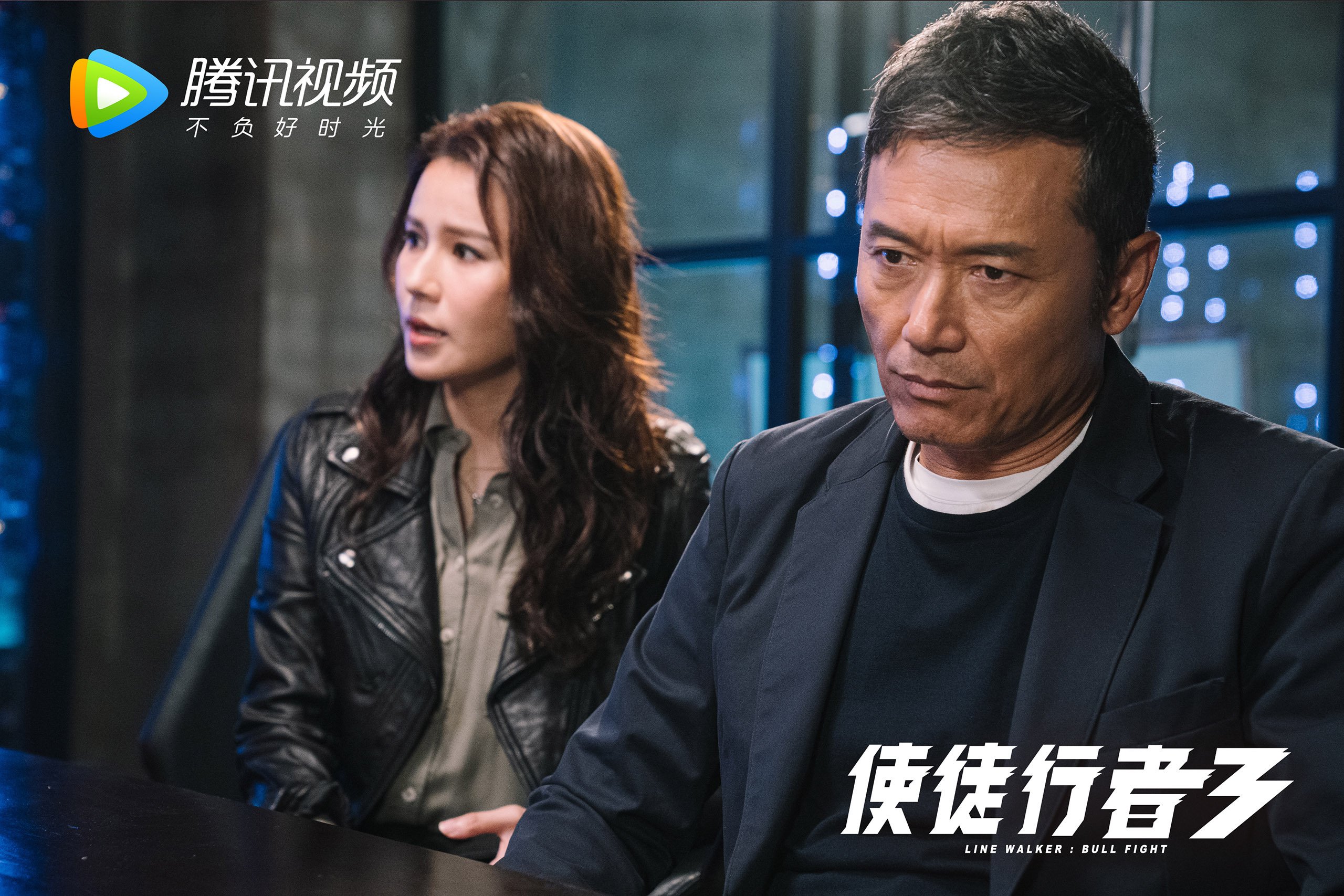 九游app官网下载-PSG.LGD选手国际舞台表现出色，psg.lgd战队最新成员