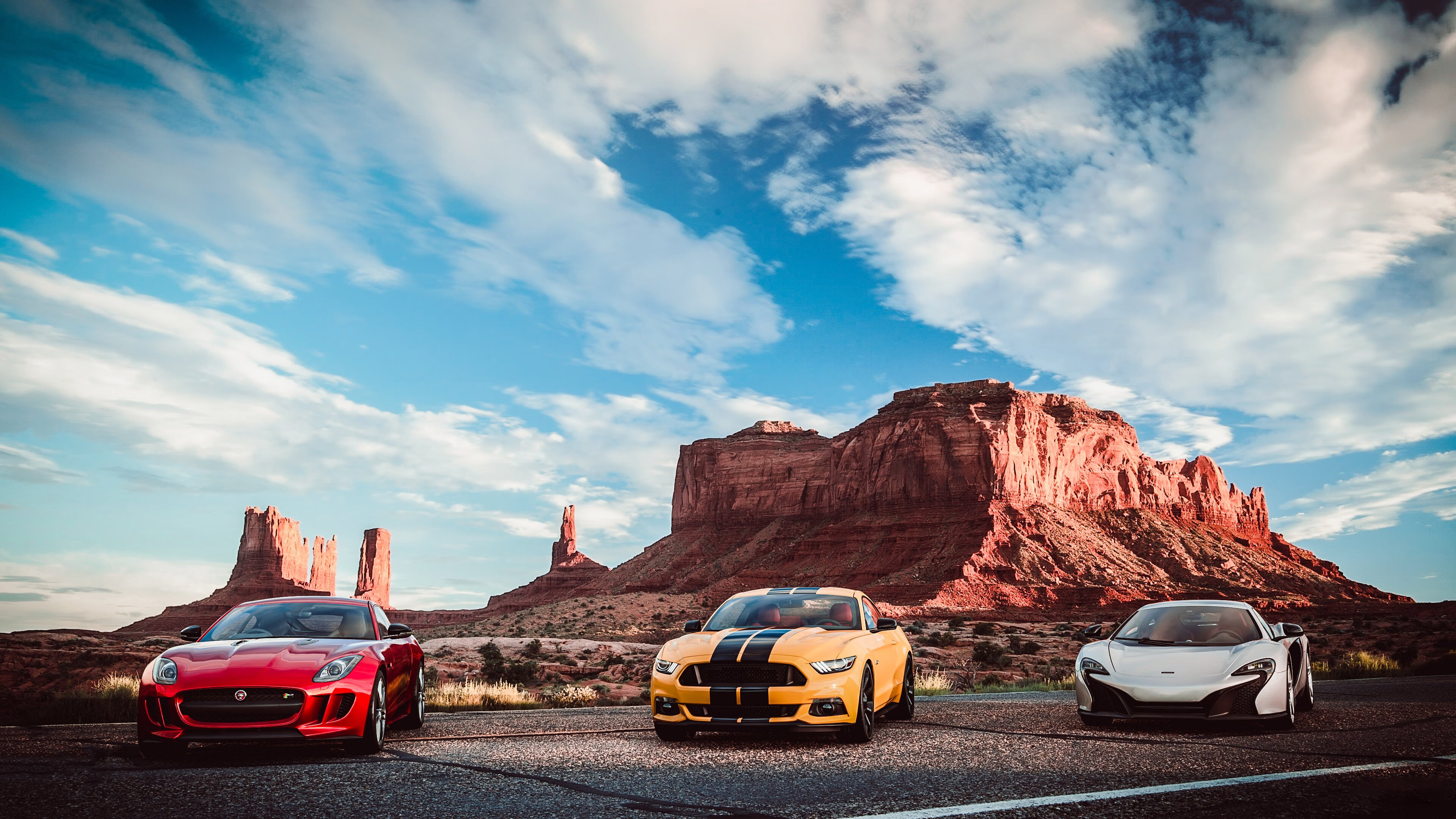 Jiuyou-NBA选手亲自上阵电竞直播，nba直播选人