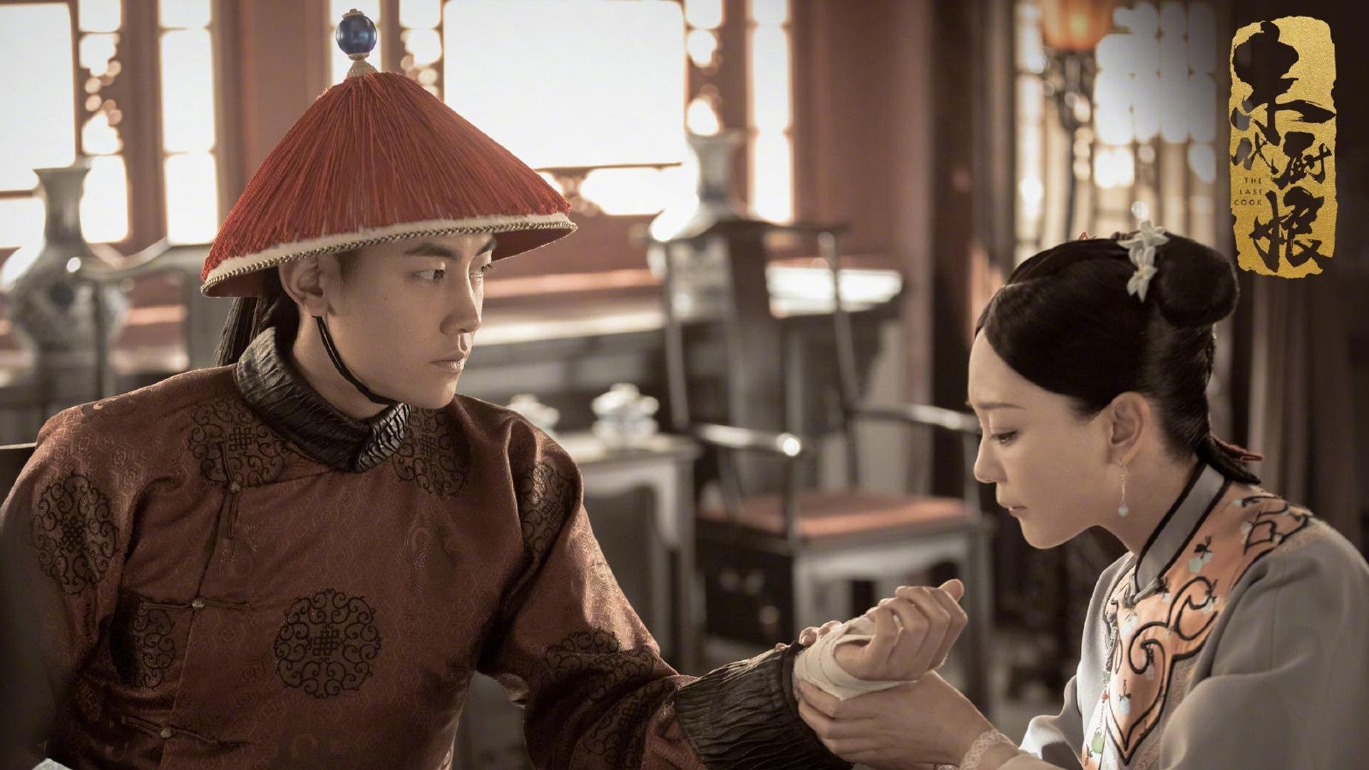 NBA选手亲自上阵电竞直播,nba直播选人