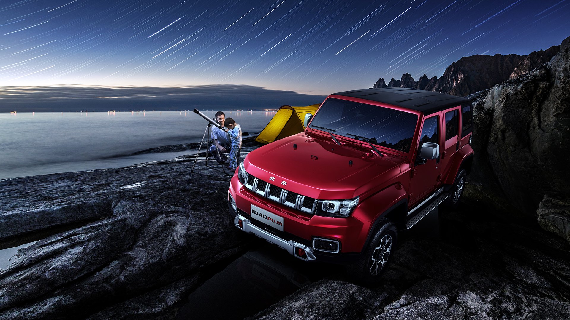 九游下载安装-T1赛事奖金持续增长，t1 比赛