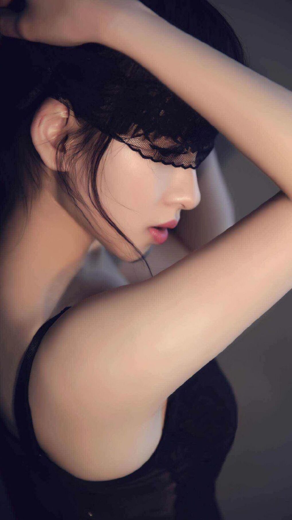 九游电脑版-上海海港主场迎战劲敌，上海海港主力阵容