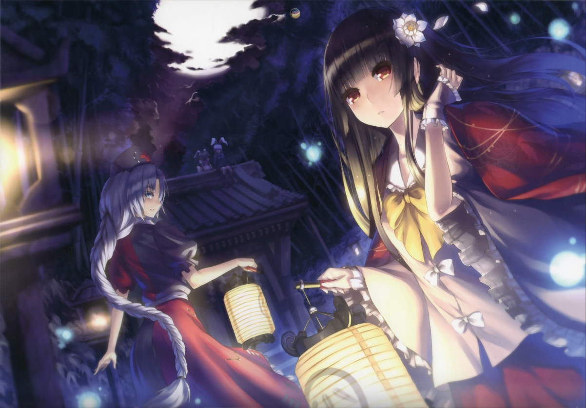 九游登录中心-中国田径队出征国际挑战赛，中国田径队出征国际挑战赛时间