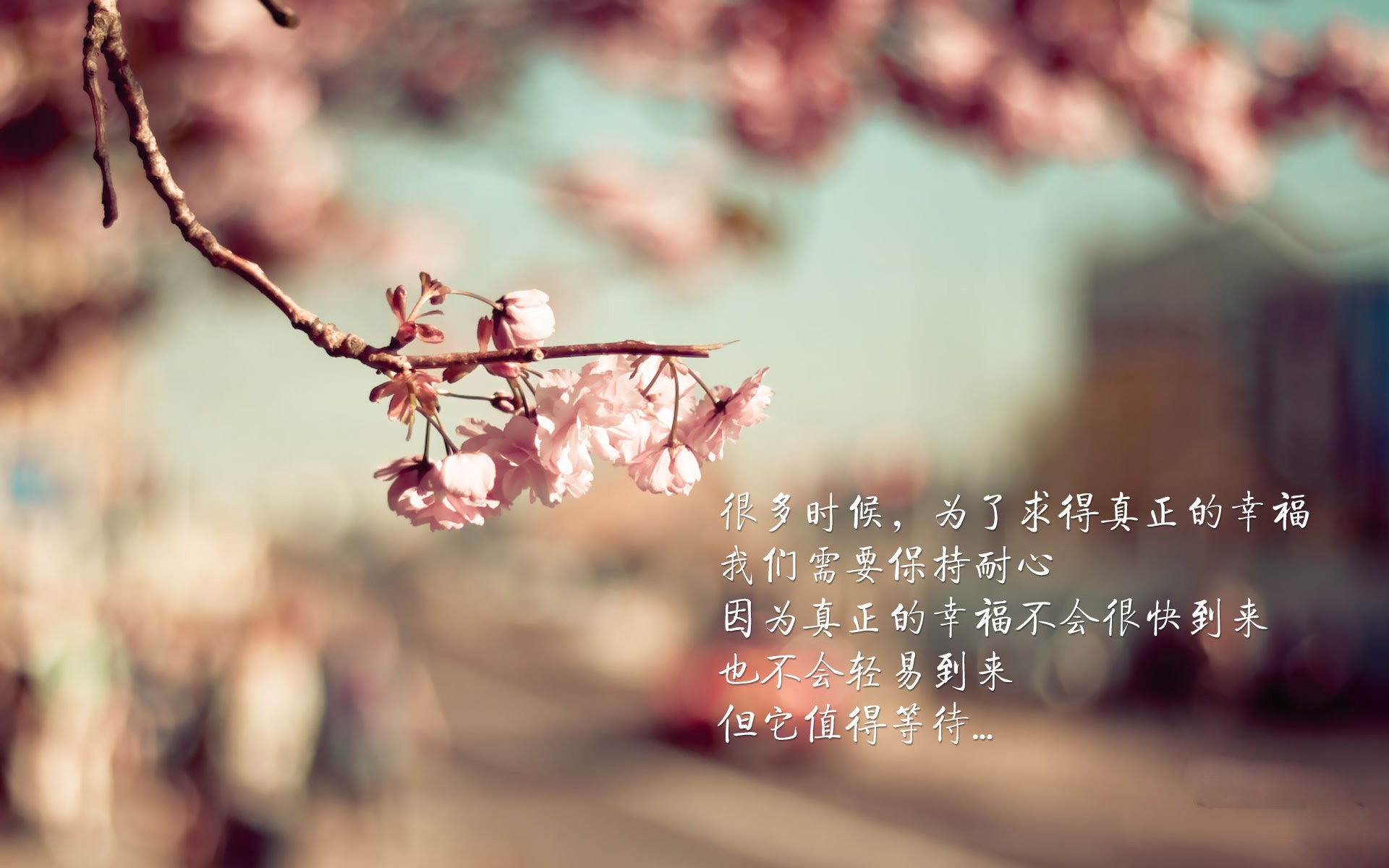 九游娱乐官网 (jiuyou)-中国篮球发展现状分析，中国篮球发展现状分析论文