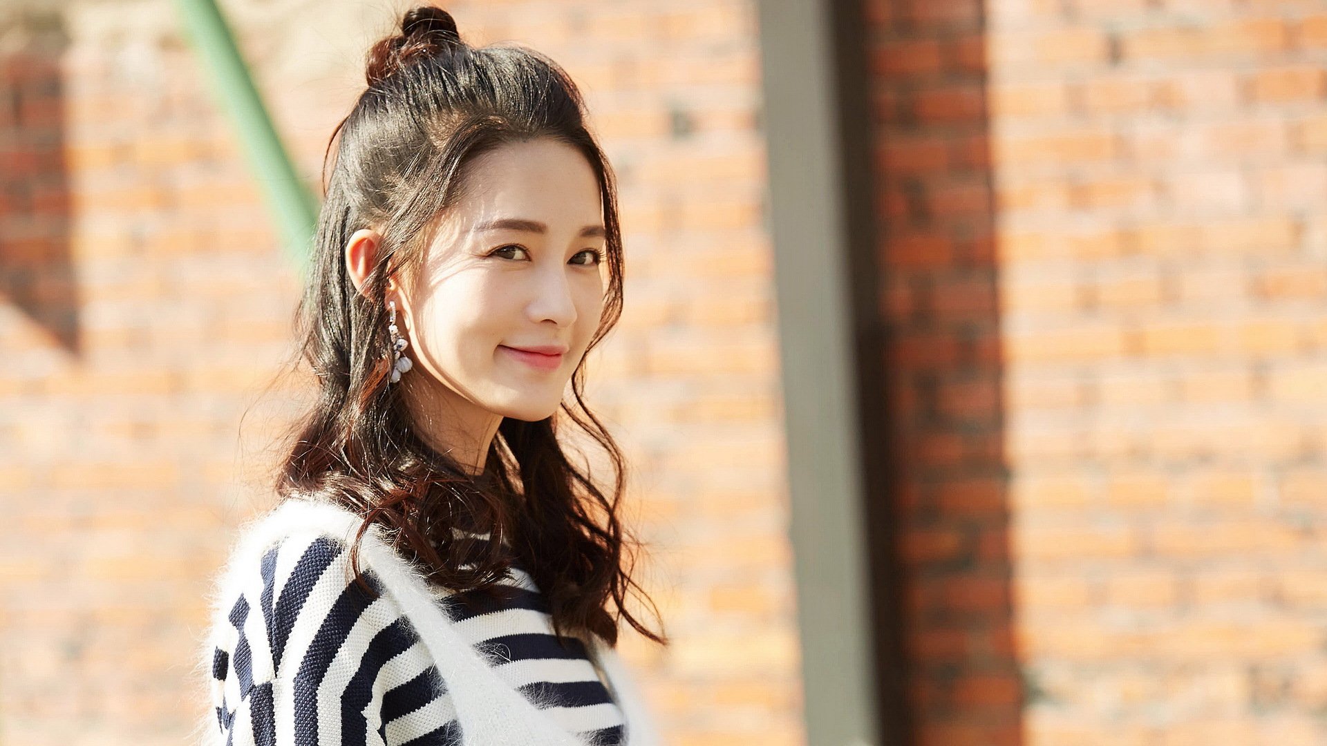 九游游戏中心官网-中巡赛举办青少年高尔夫培训班，培养新一代球员，青少年高尔夫巡回赛