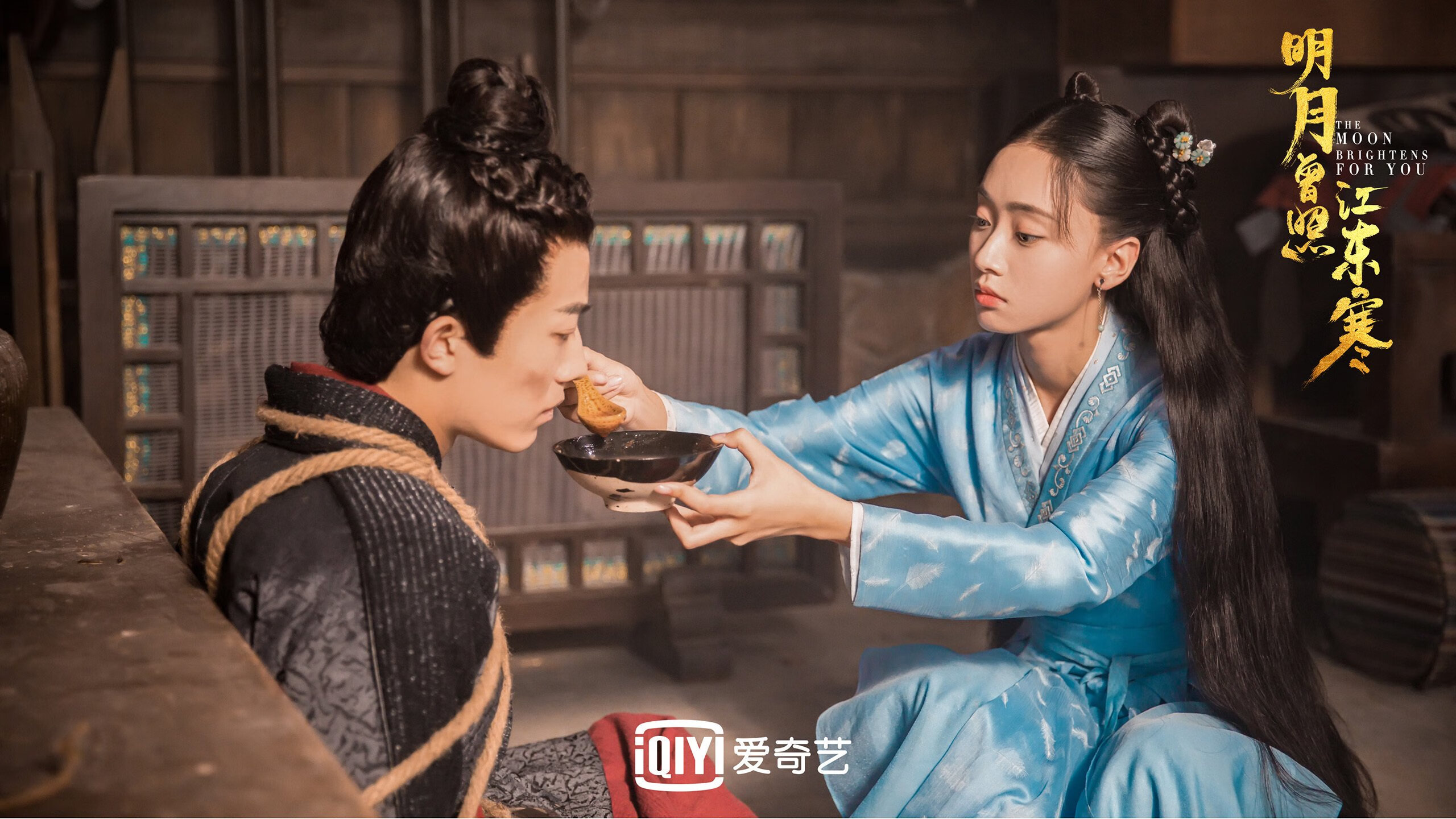 九游游戏中心官网-中国足球的球迷组织发展，中国足球队球迷