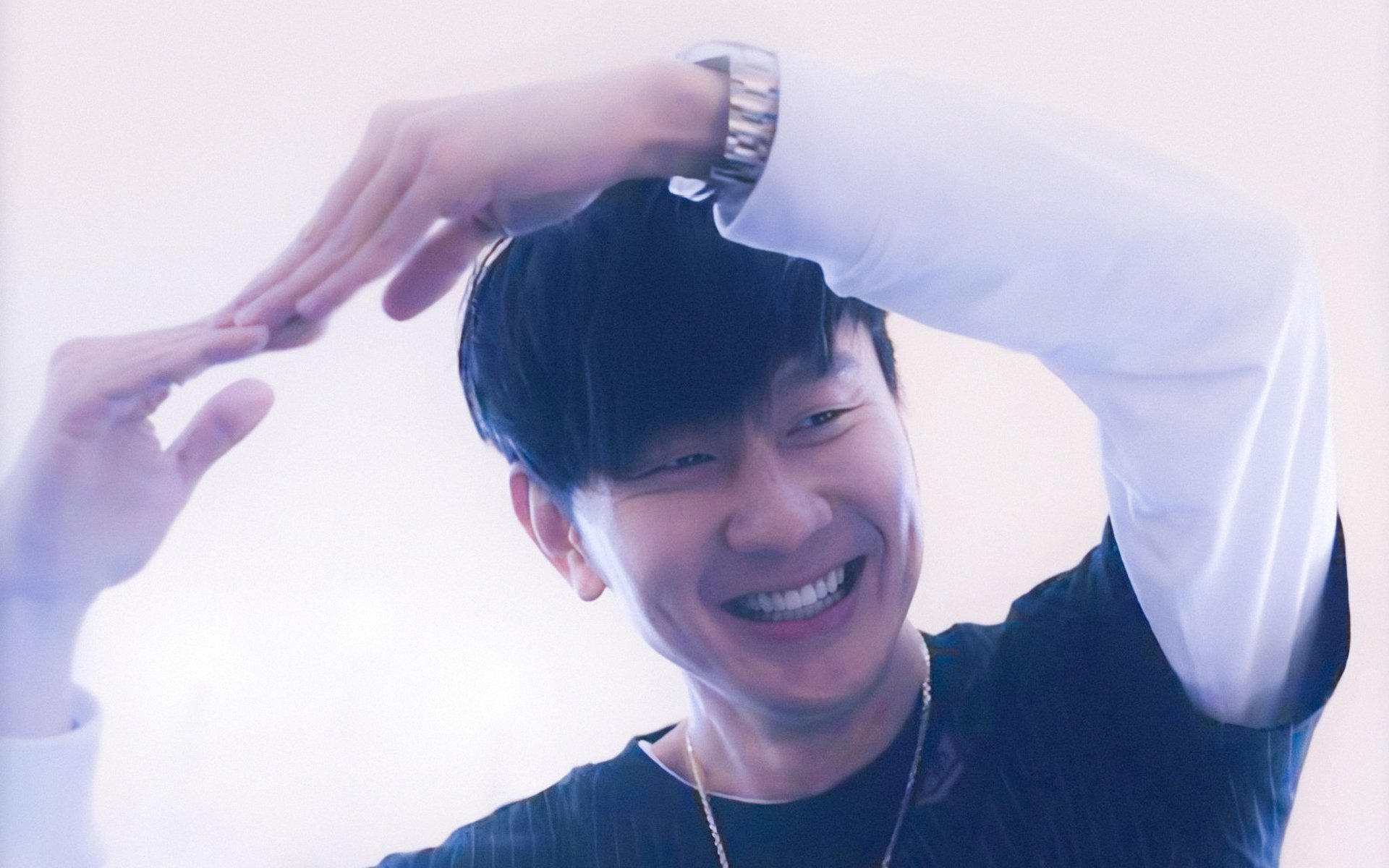 乌迪内斯攻防兼备,战胜劲旅升至前茅,乌迪内斯最新阵容