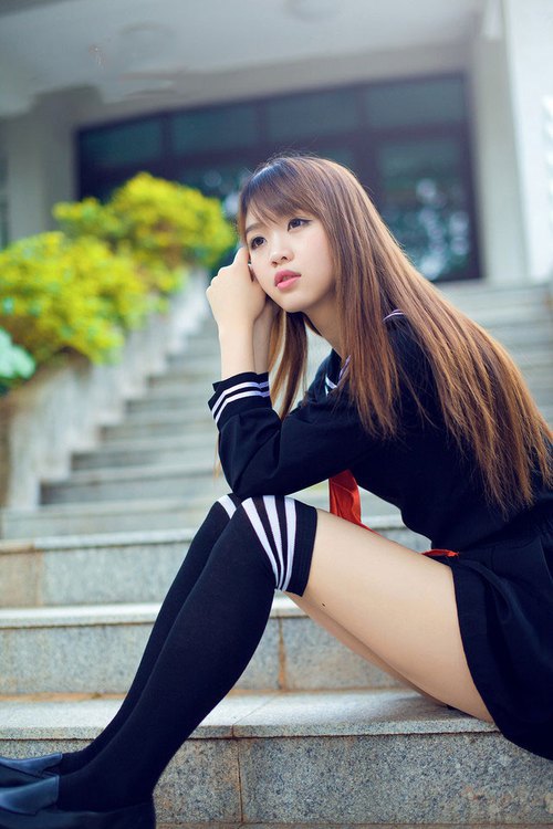 九游游戏中心官网-亚洲洲际杯赛即将进入激烈角逐阶段，洲际赛2020赛程