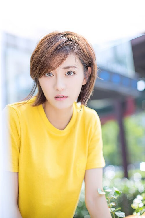 九游娱乐官网 (jiuyou)-体育与本菲卡、波尔图联赛竞争加剧，波尔图对苯菲卡