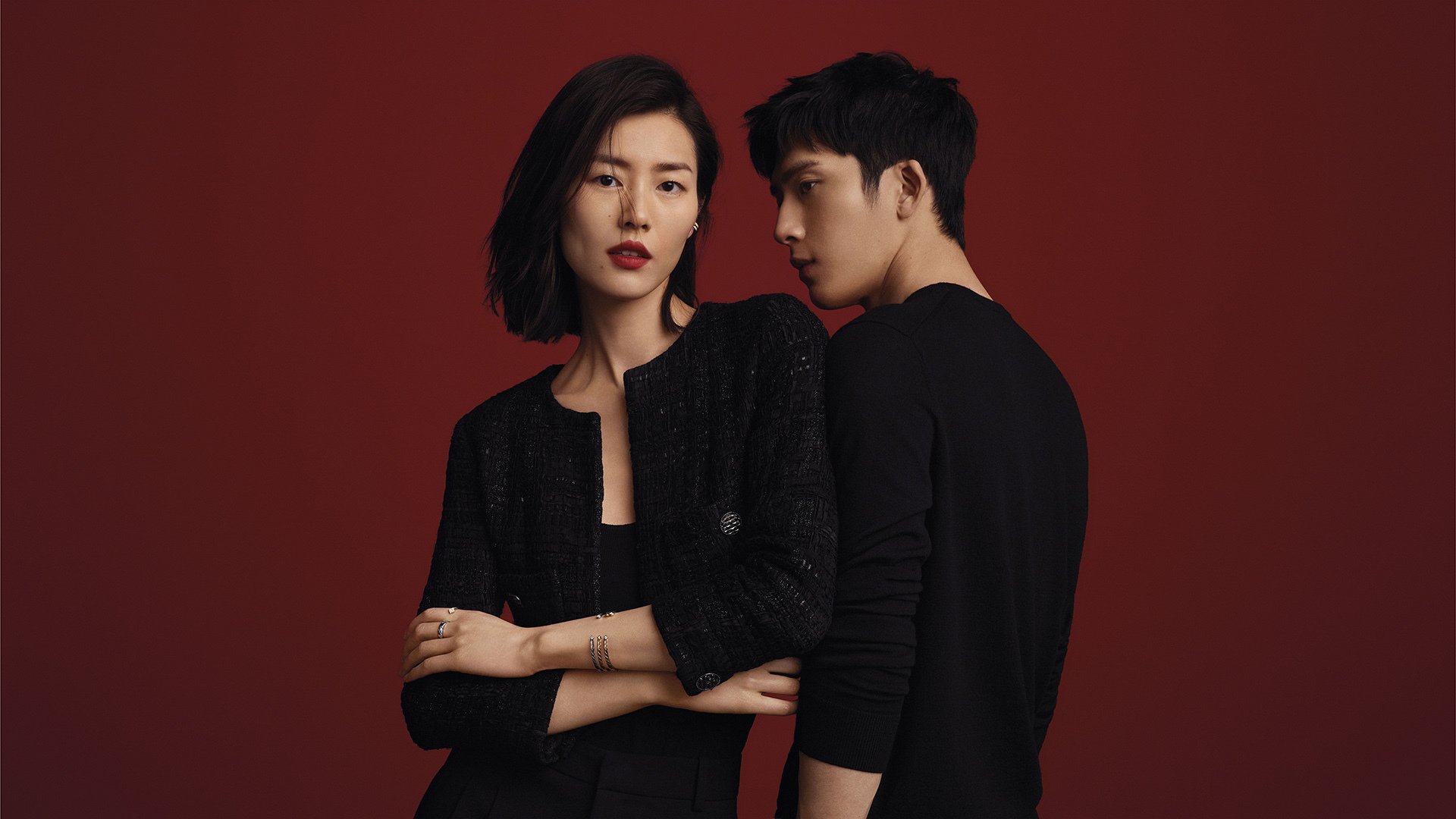 九游(jiuyou)官方网站-冬奥会新篇章：塞内加尔成为首支晋级四强的非洲队，非洲 塞内加尔