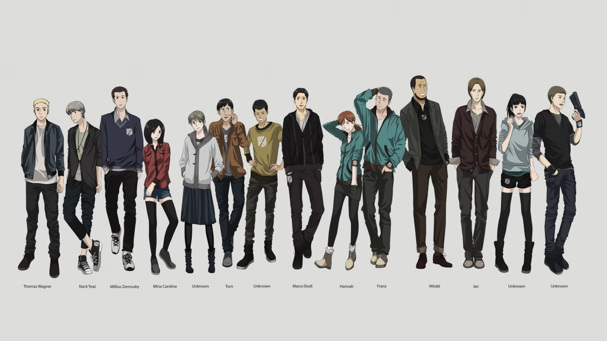 九游游戏中心官网-利物浦3-1西汉姆，继续领跑积分榜，利物浦3_1西汉姆