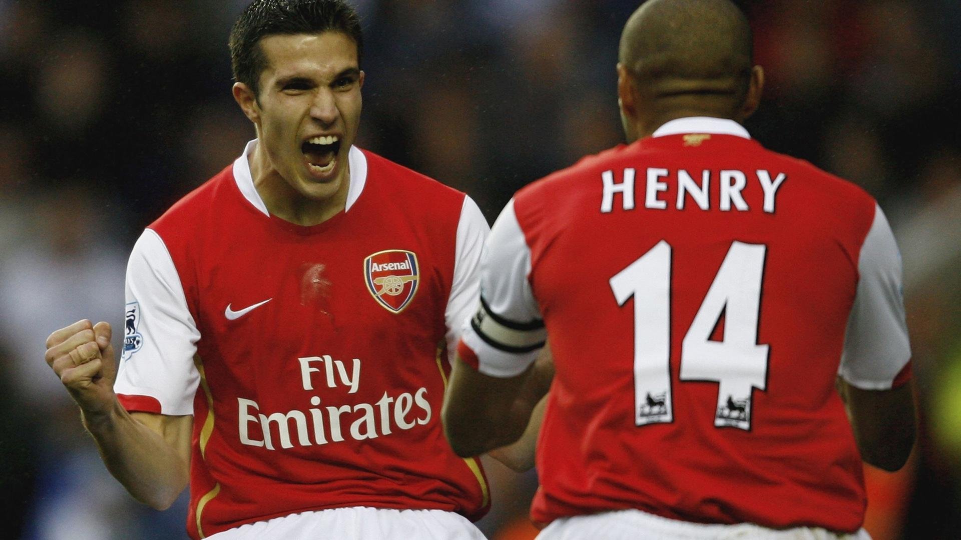 九游官网下载电脑版-利物浦小胜对手，欧冠之路不顺略显坎坷！，利物浦主场连胜