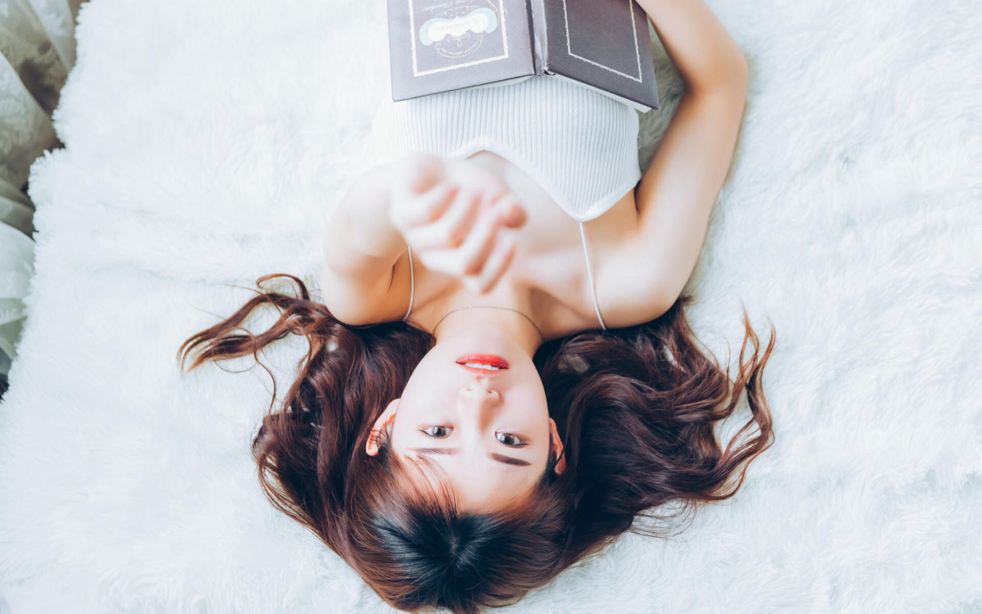 九游娱乐官网 (jiuyou)-勒沃库森客场告负，战绩蒙上阴影，勒沃库森吧