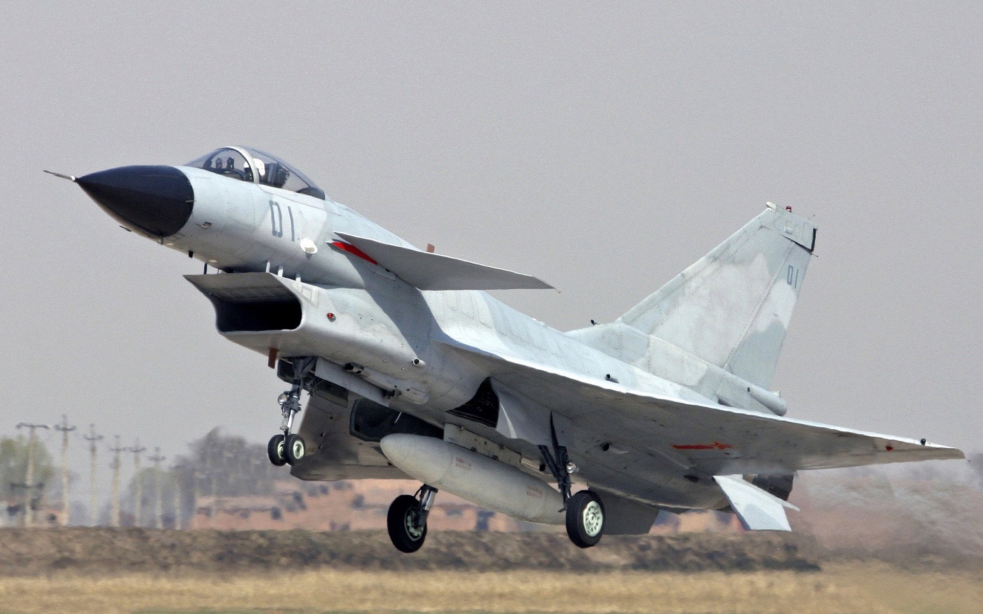 九游网游官网-北美战队国际赛经验显著提升，北美战队lol