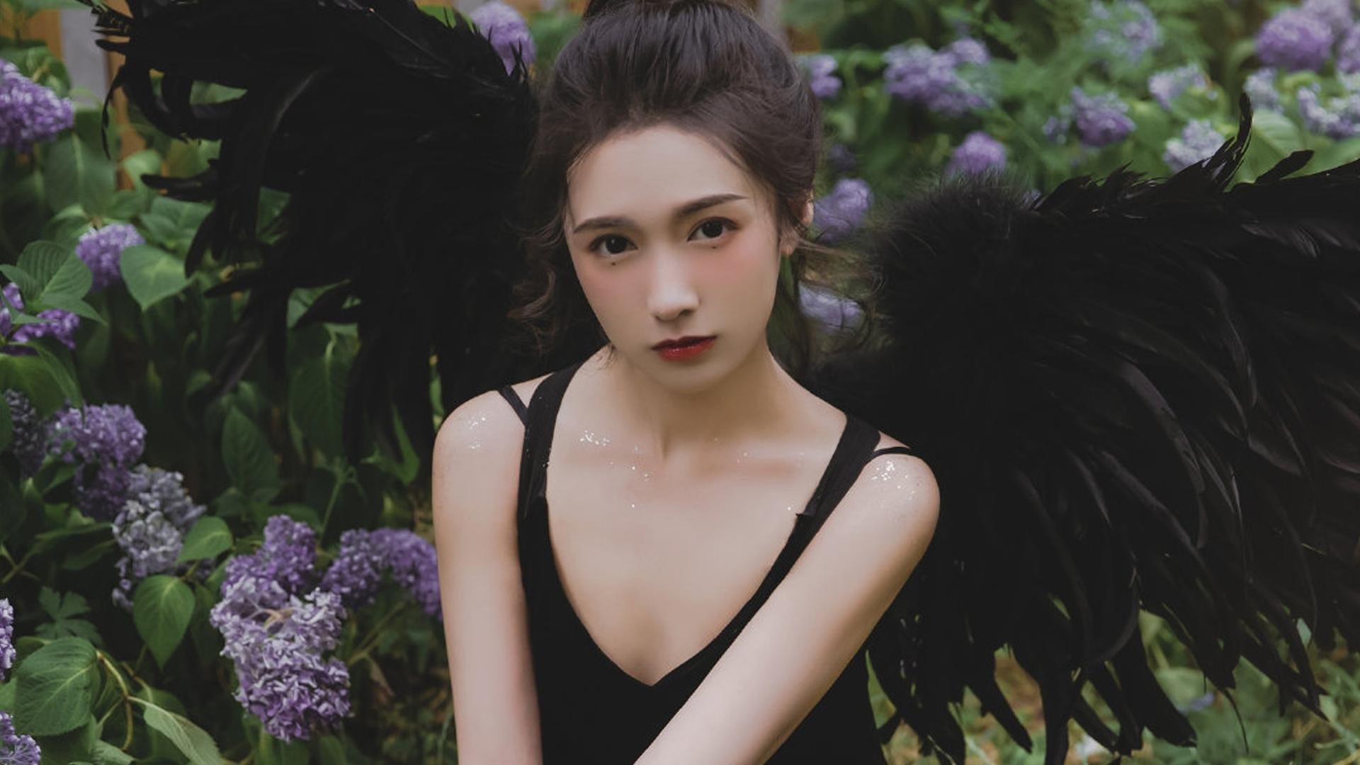 九游网-哥伦比亚反曲弓男队首次晋级奥运会，哥伦比亚弓箭女