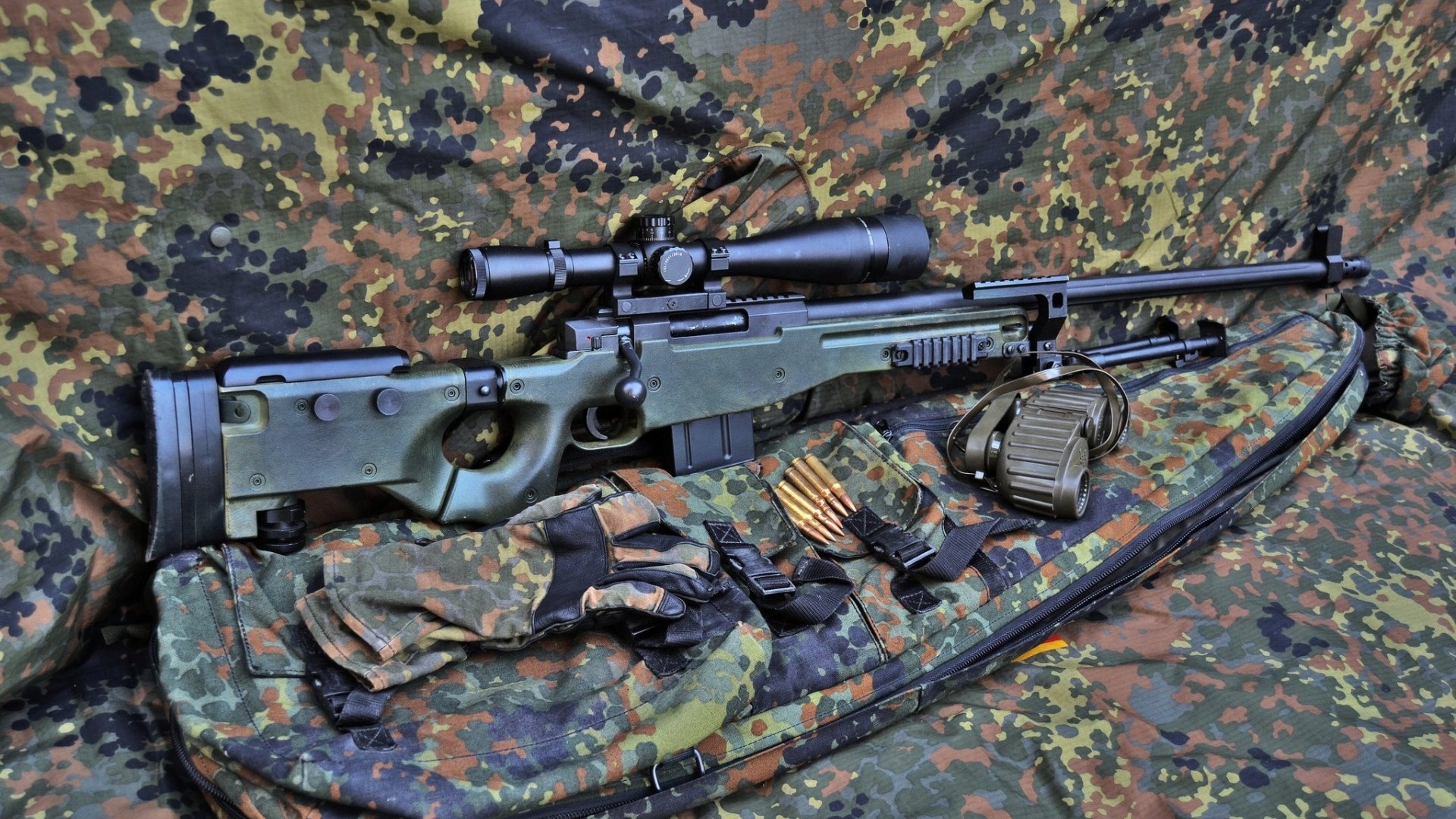 -土耳其国家队集训备战欧洲杯预选赛，土耳其阵容欧洲杯