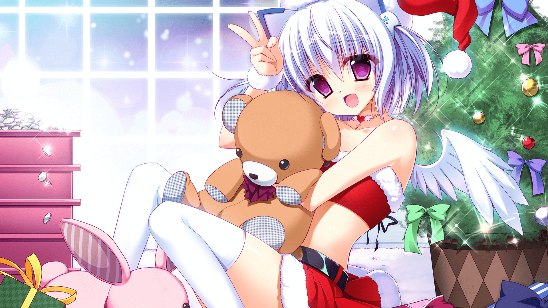 九游网页版官网-堡垒之夜VR玩家社区快速增长，堡垒之夜vr玩家社区快速增长攻略