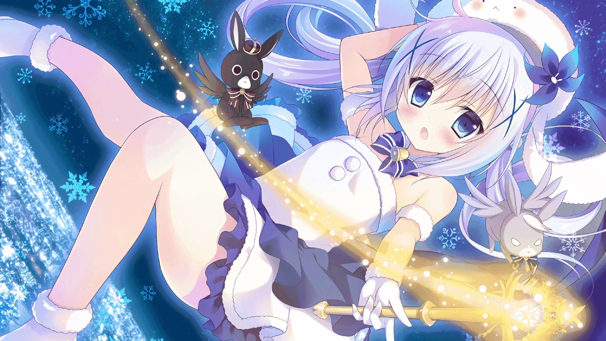 九游sports-外援风头无两，助力球队实现完美逆袭，外援帮助从哪里起步