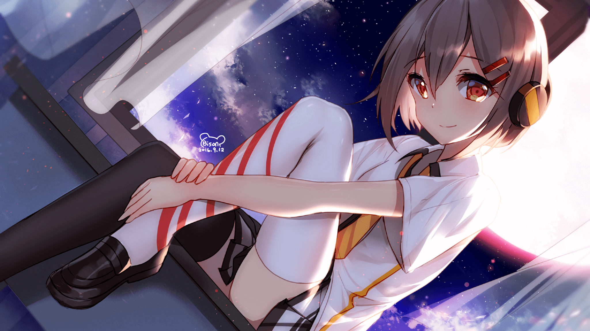 九游APP官网-墨西哥队加强青训，培养未来之星，墨西哥足球青训