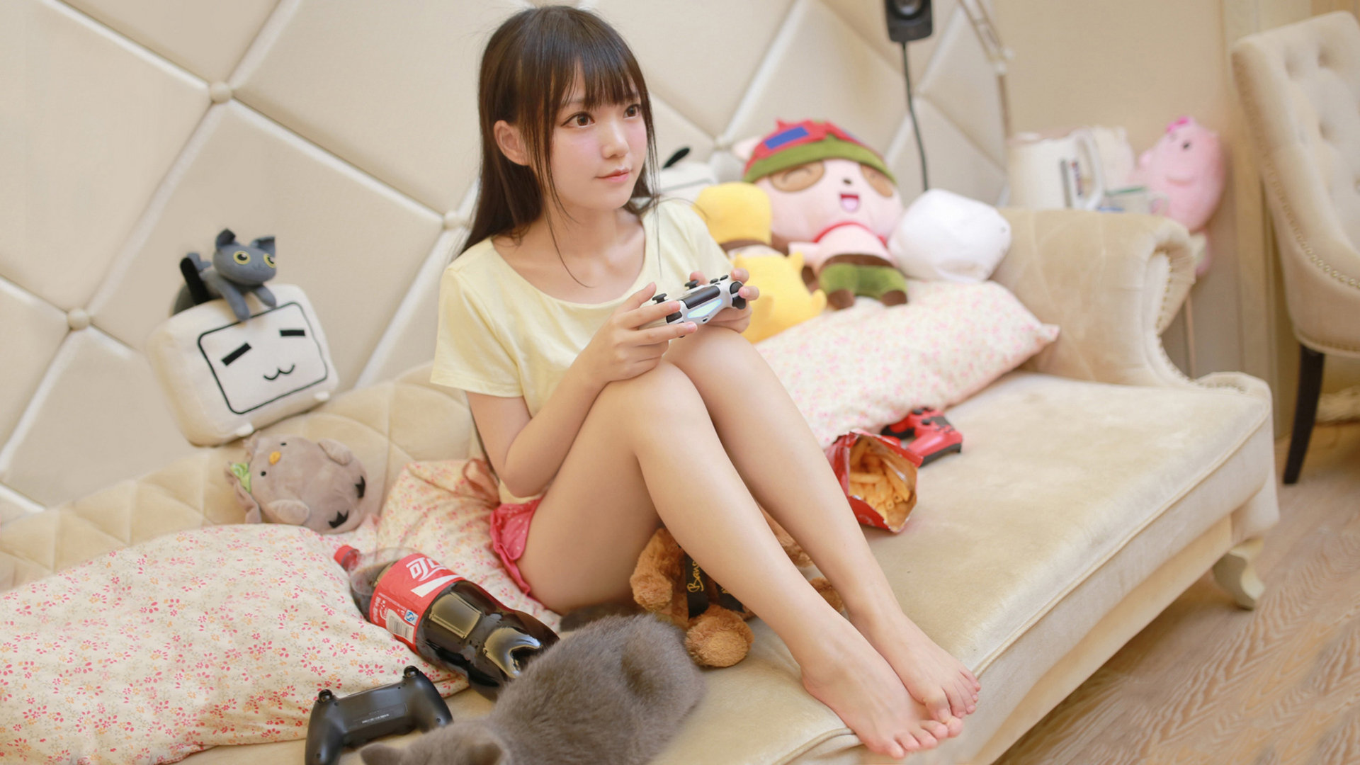 九游网页版官网入口-奇才队巨星比尔突破篮板短板刷新纪录，比尔 奇才队