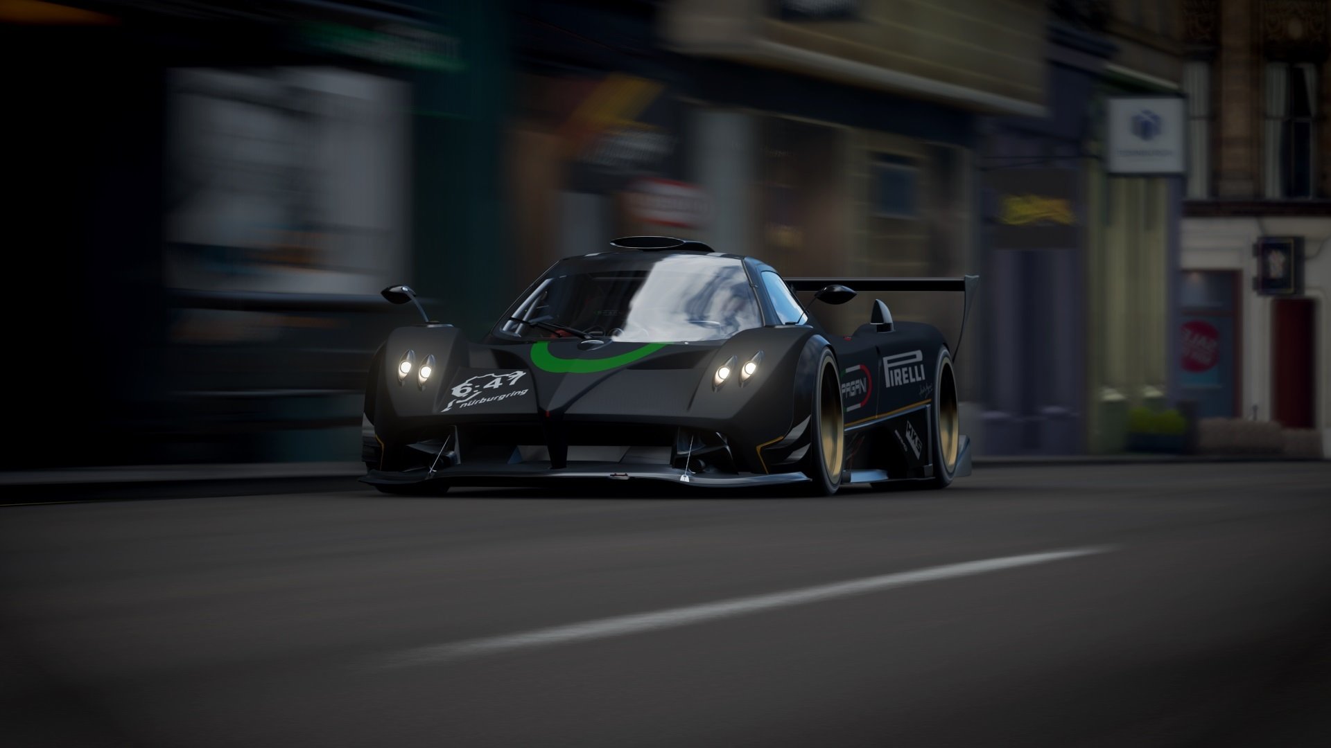 九游jiuyou-奥运后，德国篮球队计划提升比赛实力，德国的篮球