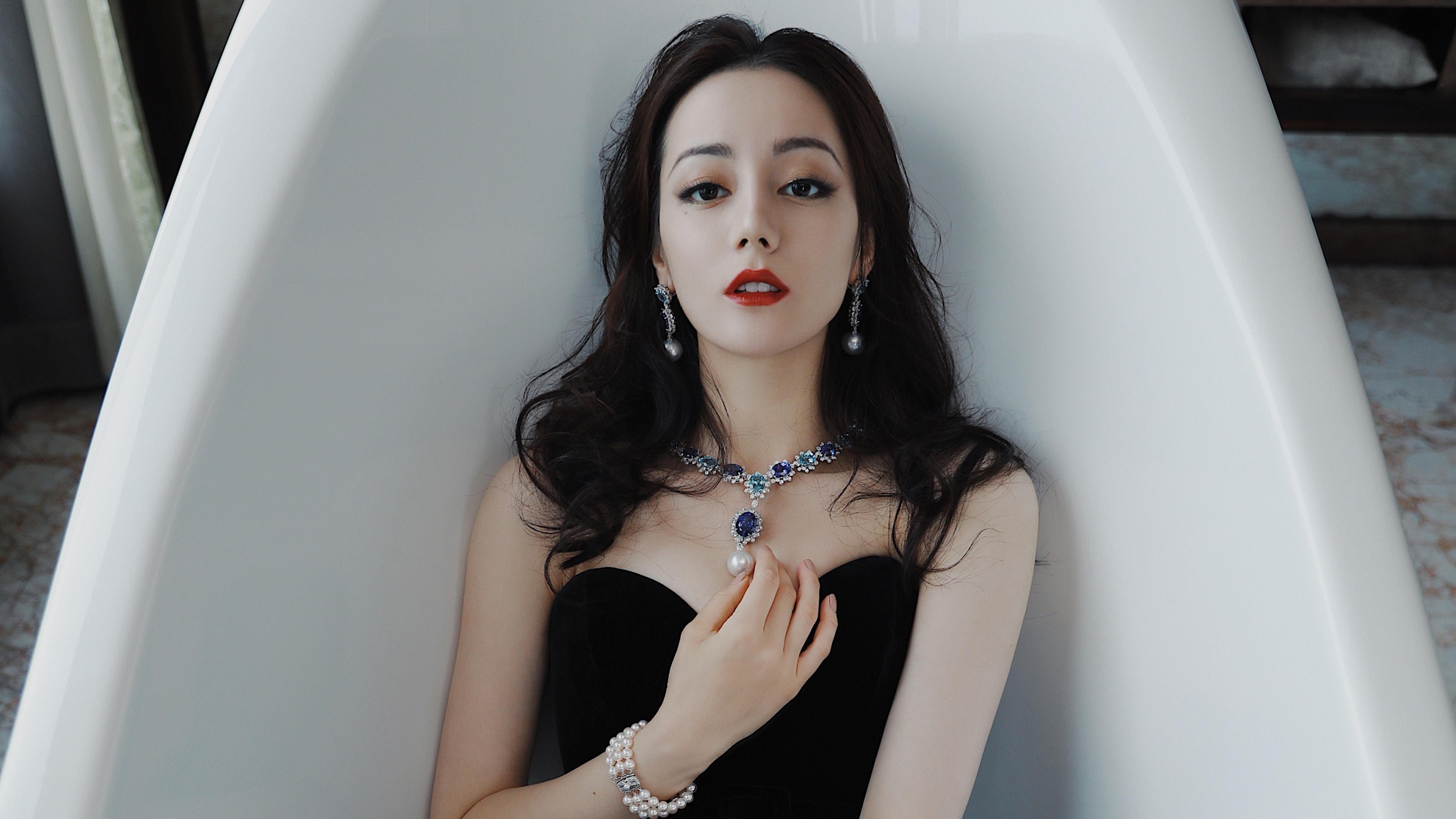 九游娱乐官网 (JIUYOU)-尼斯战胜梅斯，展现出一支强大的球队特质，尼斯对雷恩的比分预测