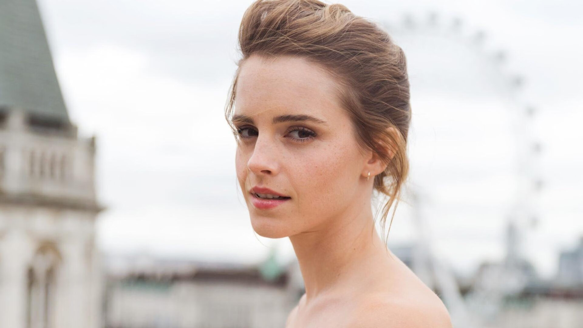 九游娱乐官网 (JIUYOU)-小球队意外击败强敌，实力受肯定，小球队球迷