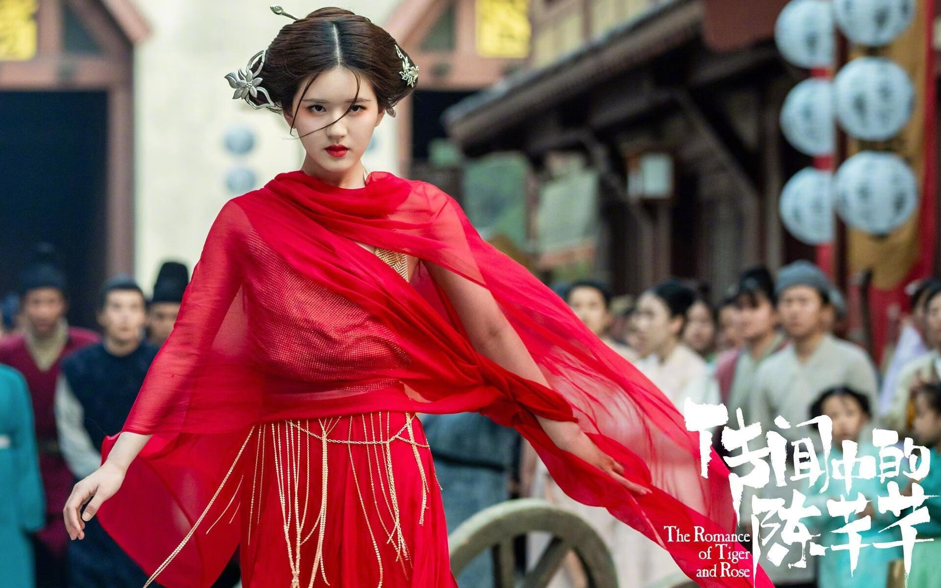 九游娱乐(jiuyou)官网-巴西国家队大胜巴拉圭，晋级美洲杯四强赛，美洲杯巴西vs乌拉圭