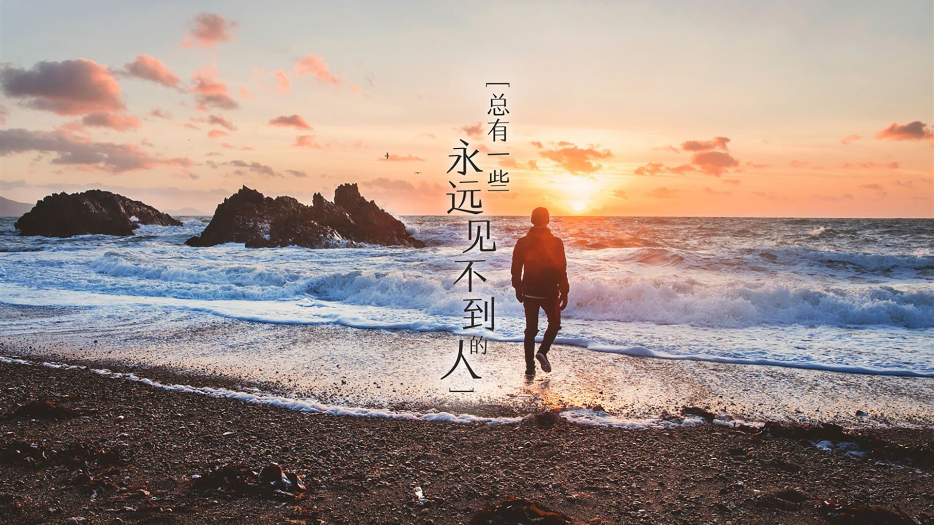 九游网游官网-强强对决：争夺胜利，每一分都非常宝贵，强强对决by135章