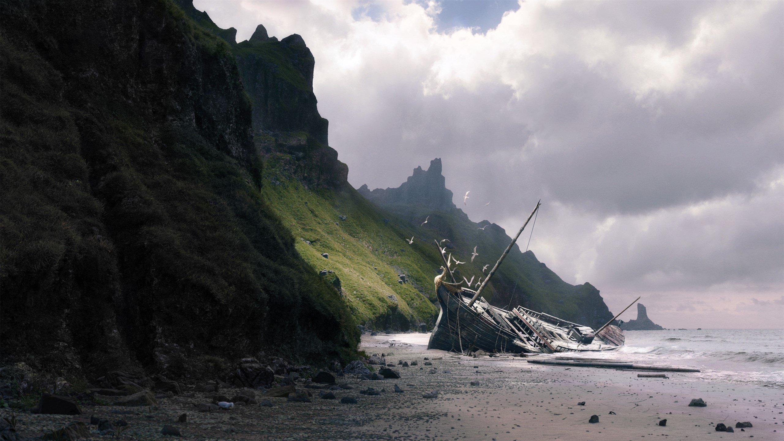 九游娱乐官网 (JIUYOU)-意大利队在国际比赛中突围成功，奏响胜利之歌，意大利队大赛冠军