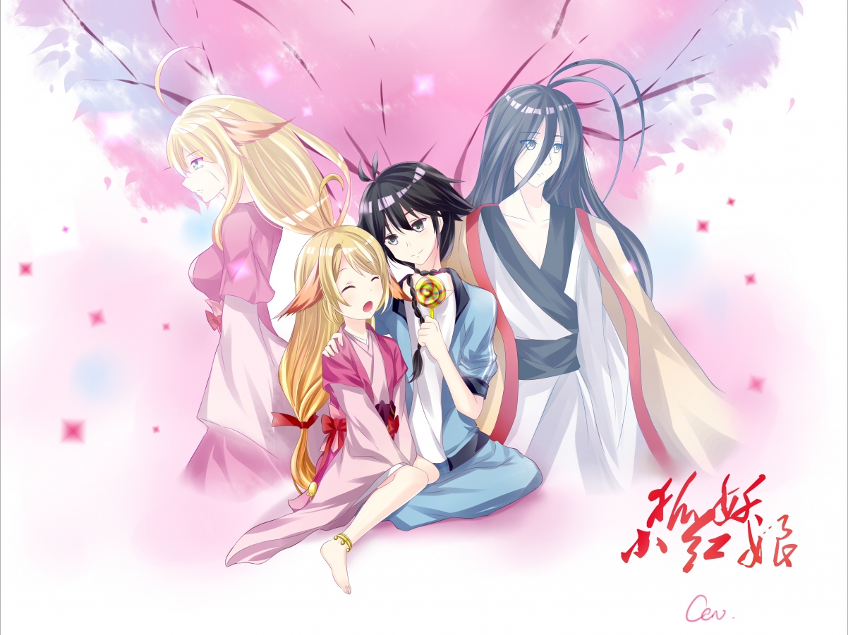 九游下载安装-拜仁慕尼黑主场失守 对手实力不容小觑，拜仁慕尼黑 阵型