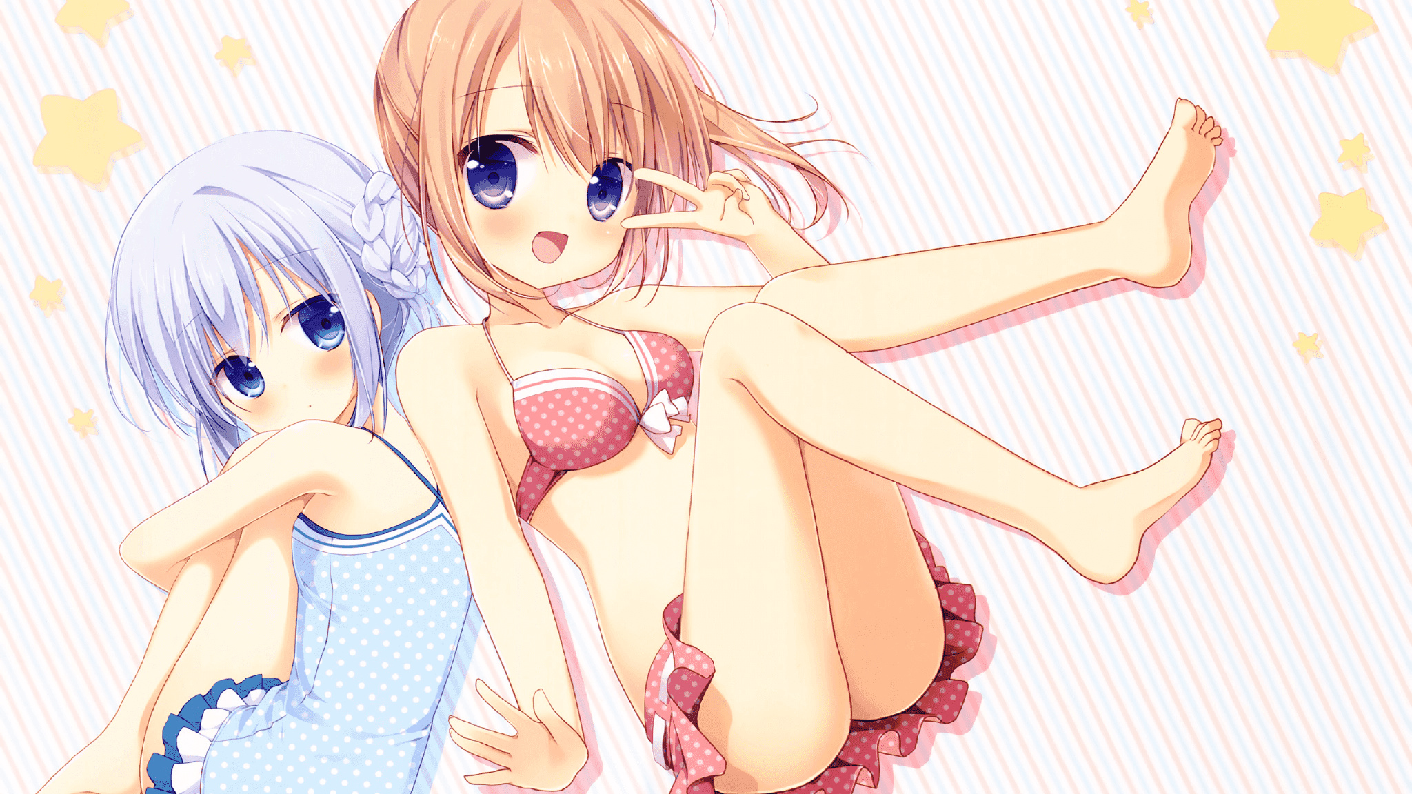 九游网页版官网-杭州绿城前锋出色表现，成为球队得分王，杭州绿城足球队赛程