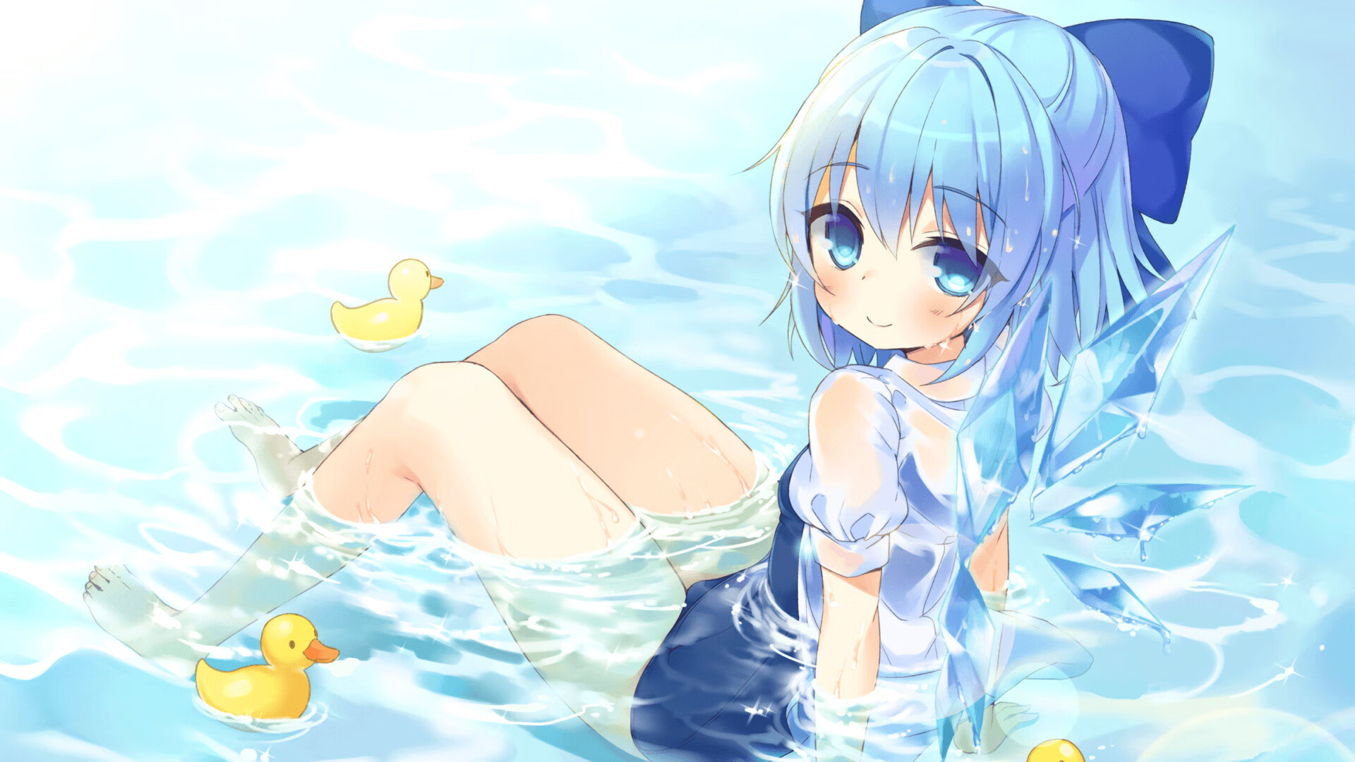 九游jiuyou-欧洲杯之路不易，阿尔巴尼亚再遇挫折，阿尔巴尼亚队