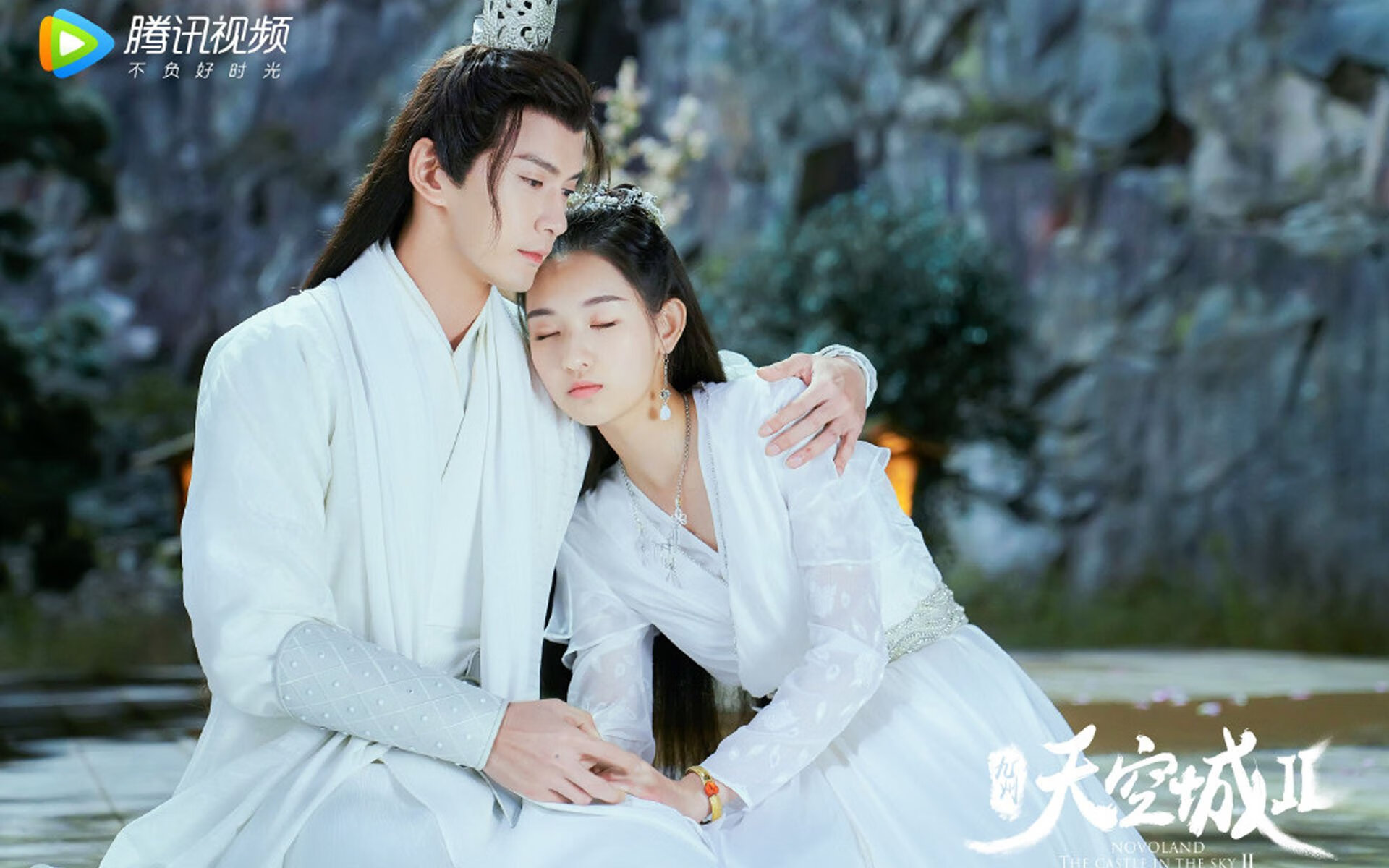 九游娱乐官网 (JIUYOU)-比利亚雷尔客场逆转，成功战胜对手，比利亚雷亚尔主力前锋