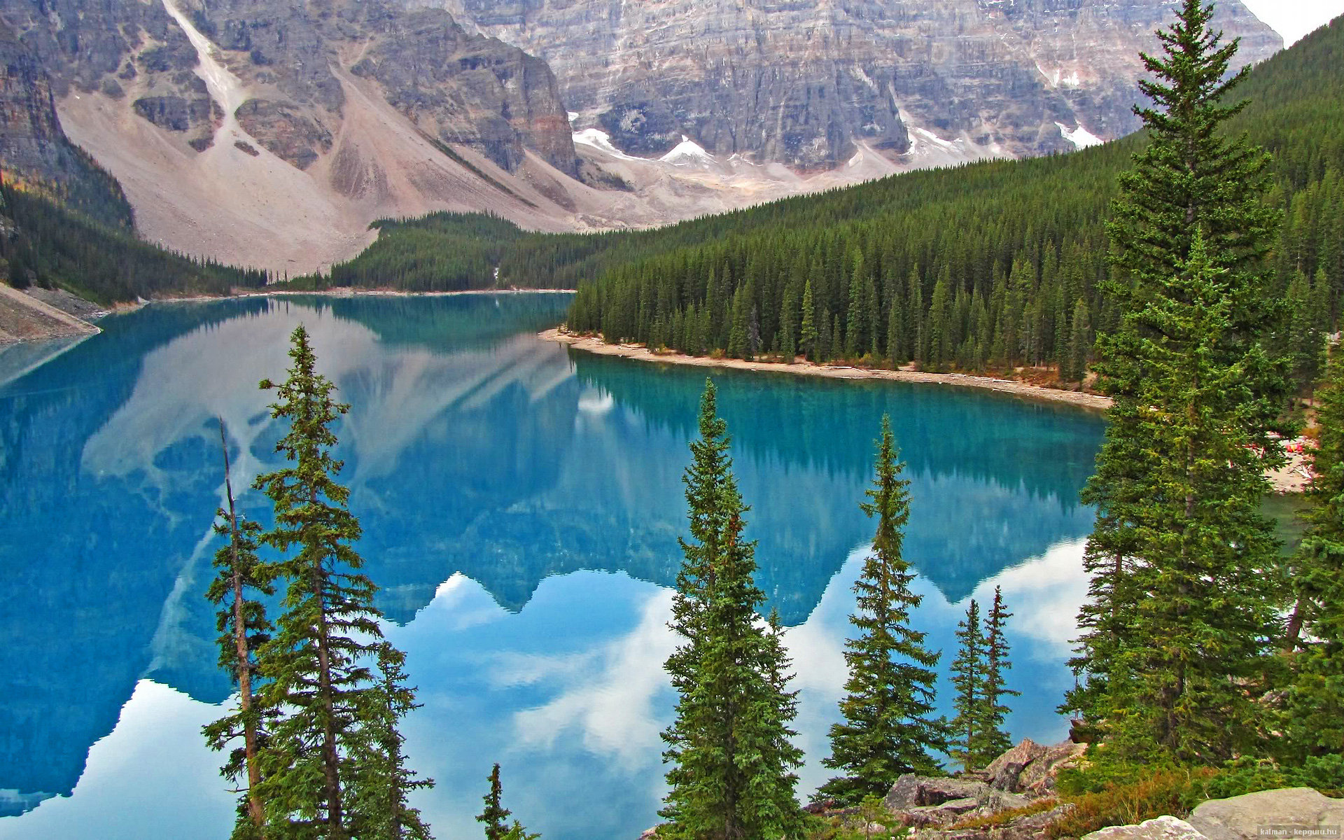 JIUYOU GAMING-江苏龙球队年轻球员快速成长，江苏龙篮球队