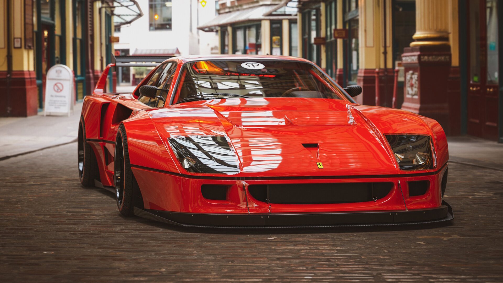 九游-沪上黑莓全员出击，誓夺亚冠冠军，上海黑莓文化传媒有限公司