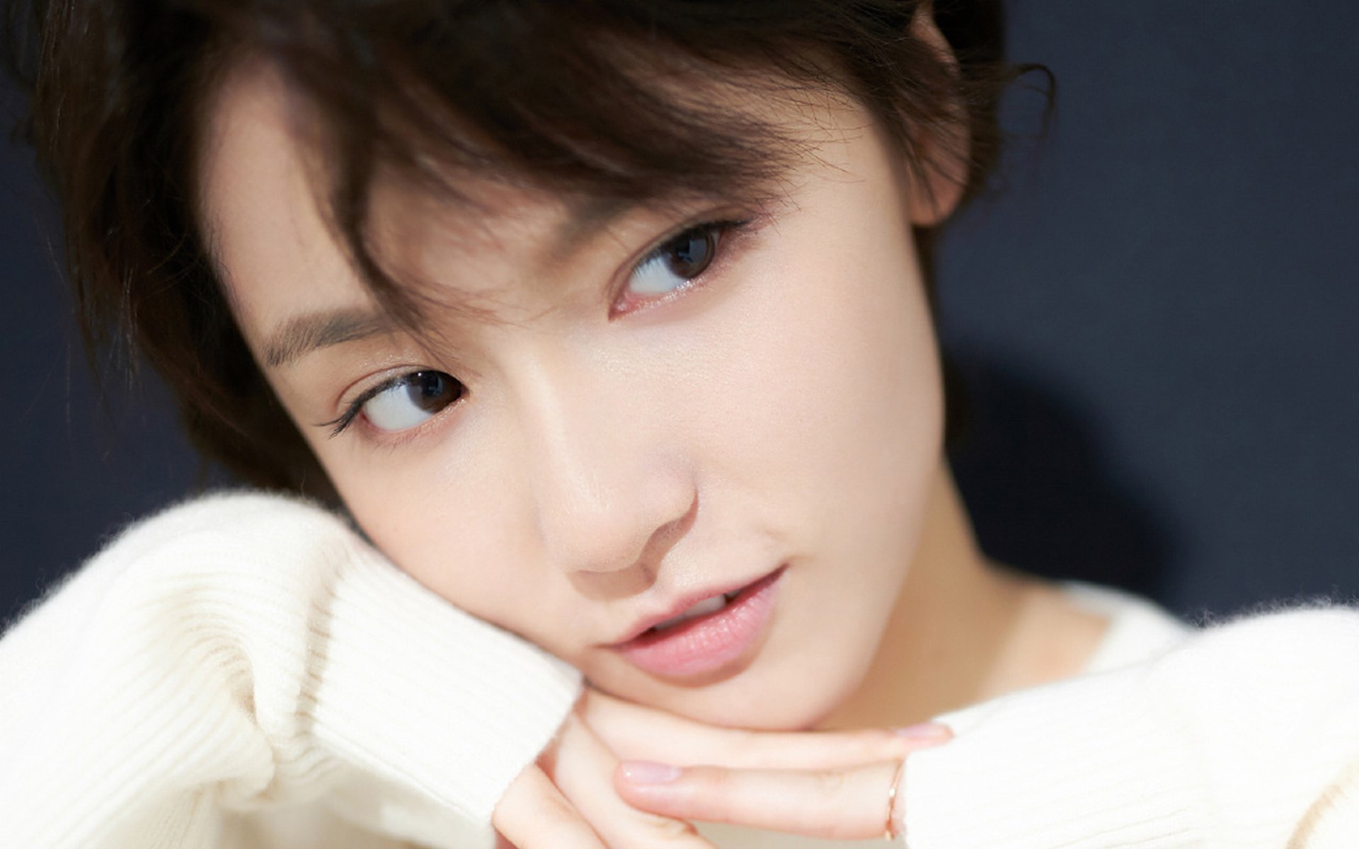 猛龙队险胜!小胜对手晋级下一轮!,猛龙vs小牛第1节