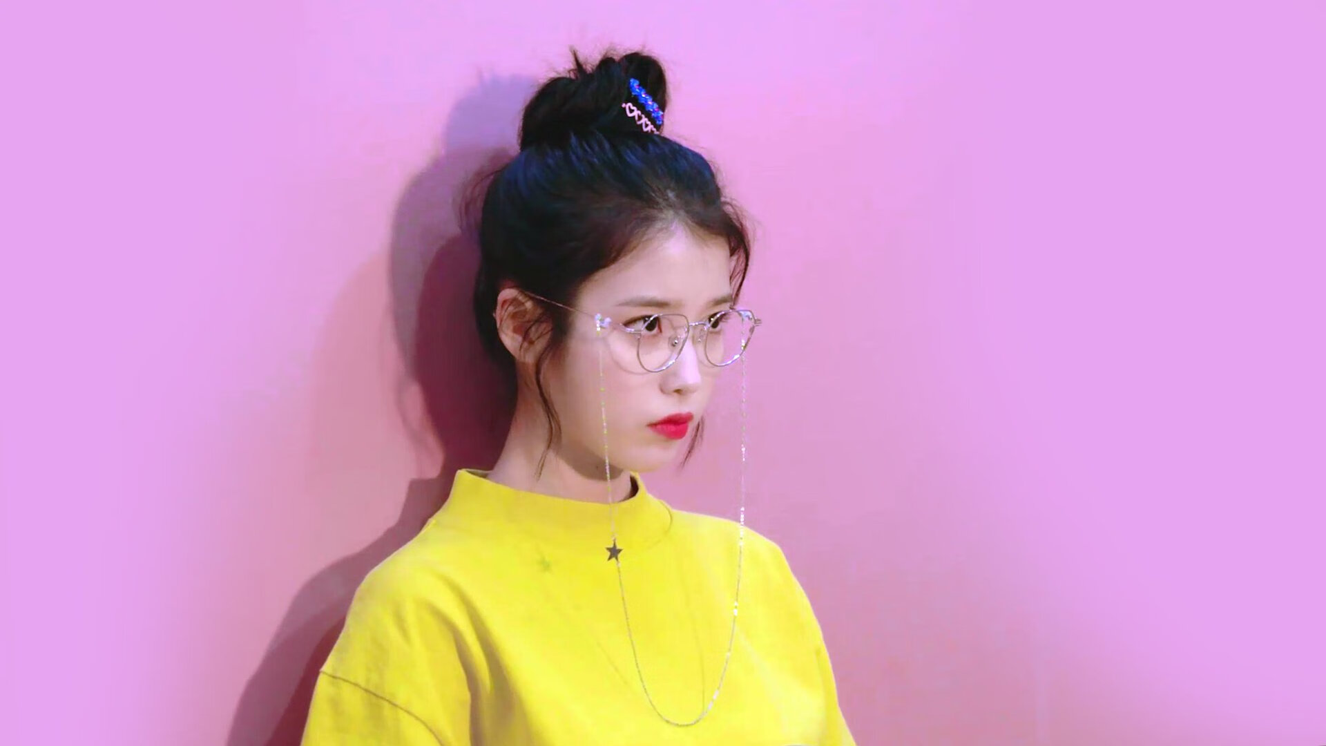 九游APP官网-电竞培训课程设计：提升选手综合能力的科学方案，电竞职业选手培训