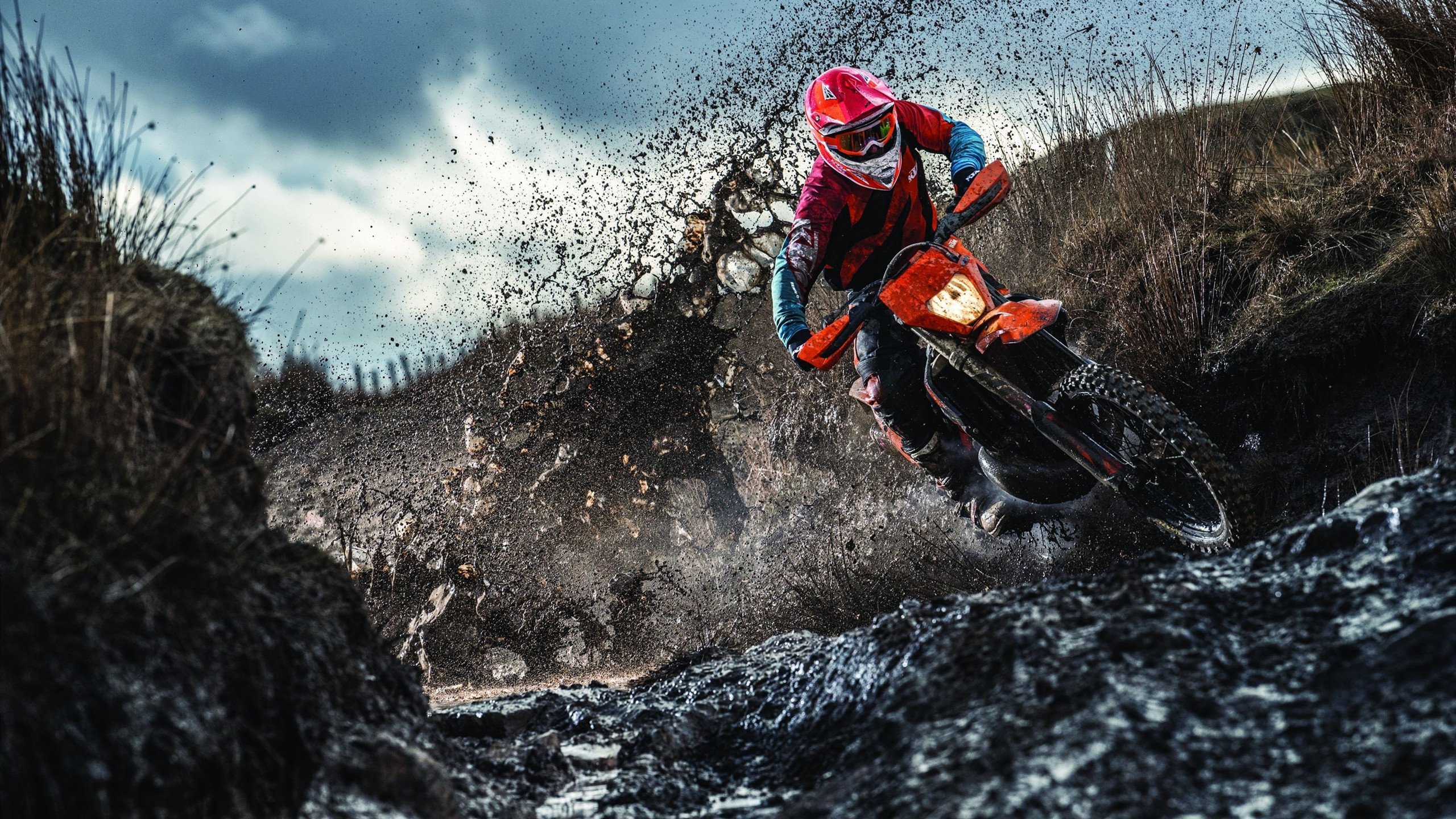 九游登录入口-电竞社区治理中的规则制定与玩家积极参与机制研究，社区电竞比赛