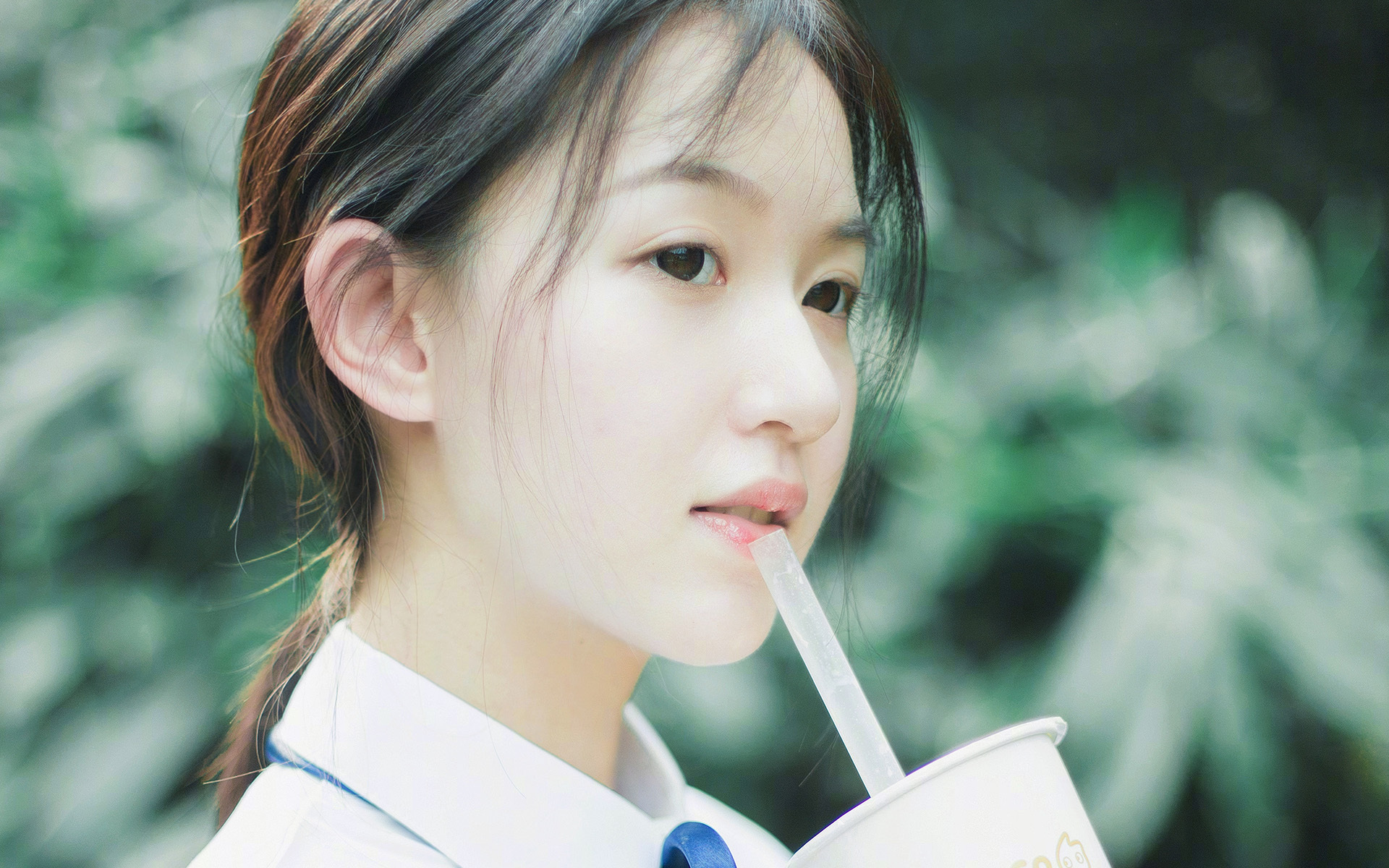 九游jiuyou-皇马在欧洲超级杯中击败对手，夺得第六座欧洲超级杯奖杯，皇马欧超杯夺冠第一次