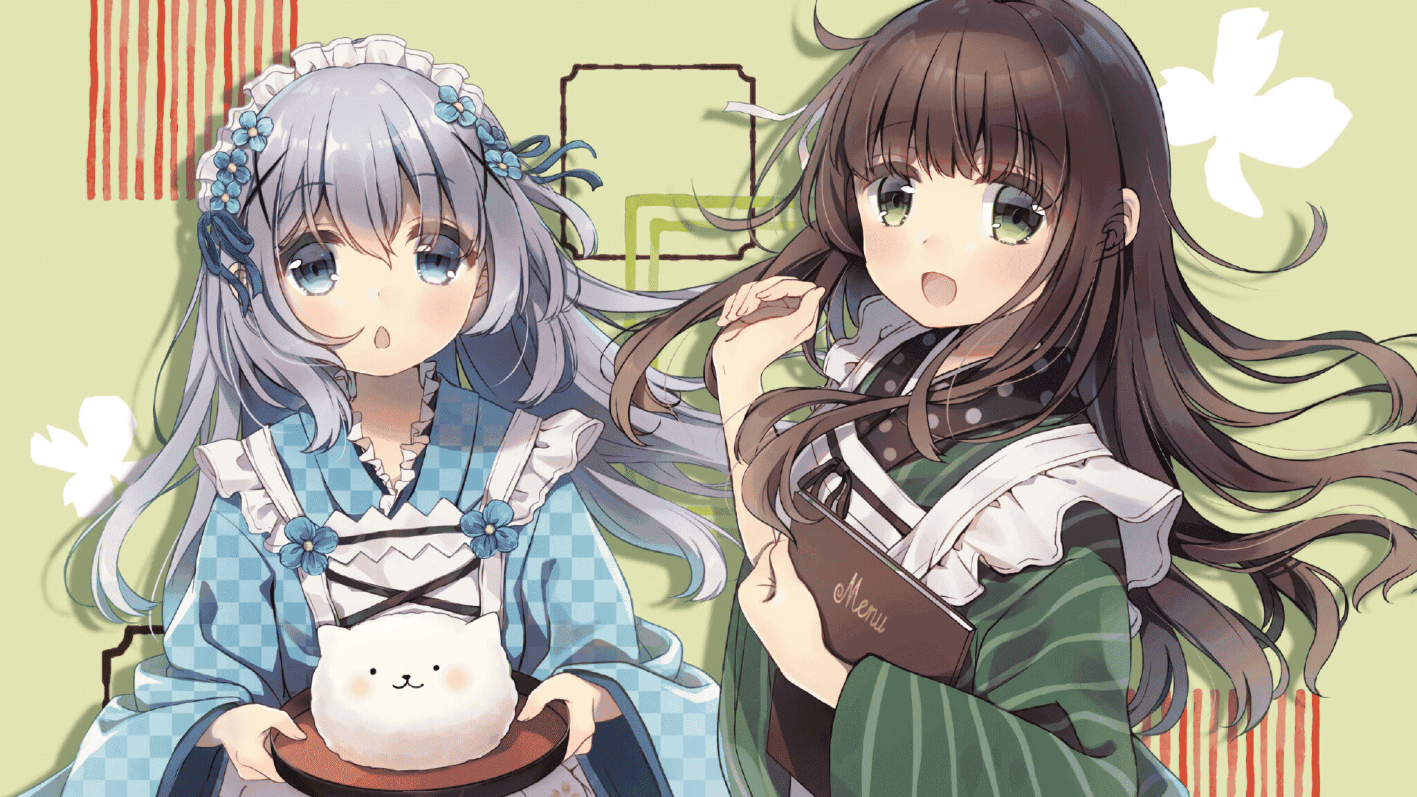 九游网页版官网-篮网主帅：球队需要更多球员相互配合，篮网主帅是谁