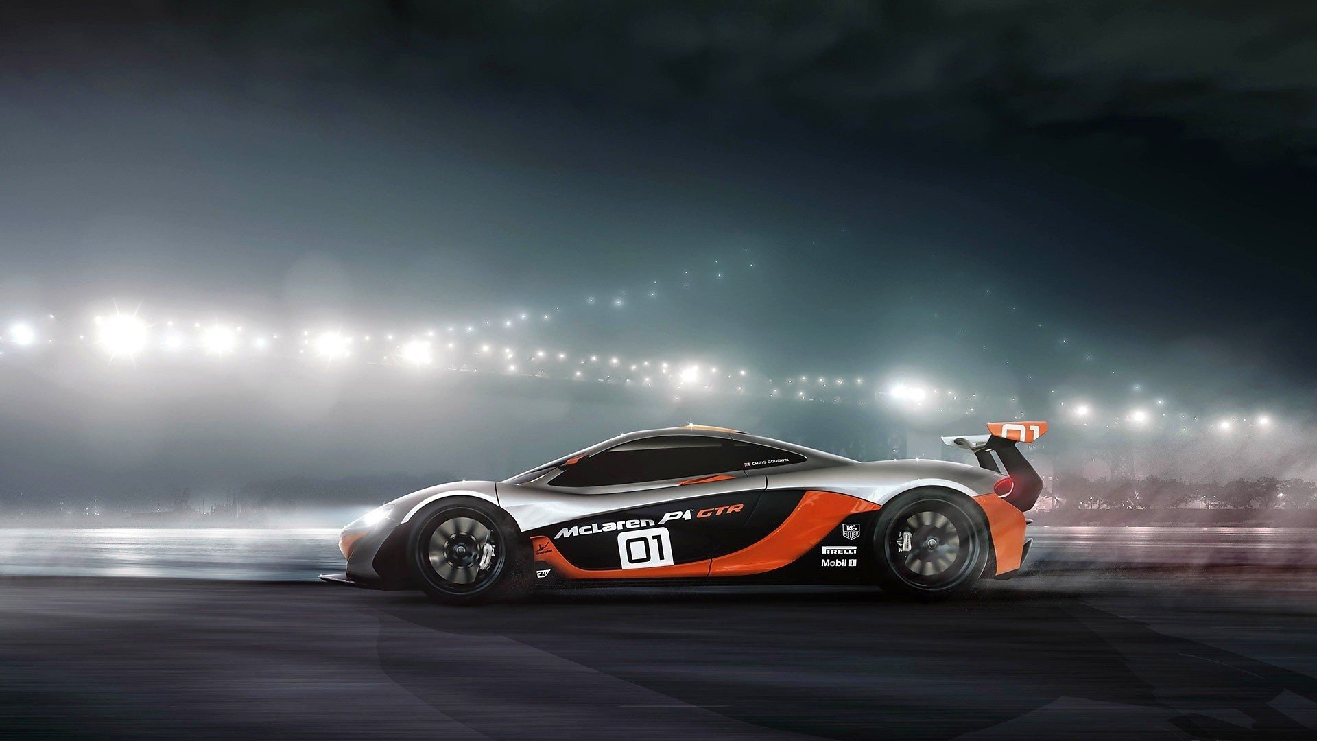 Jiuyou-纽卡斯尔联主场2-0战胜曼联，伊萨克与乔林顿建功，纽卡斯尔联转会