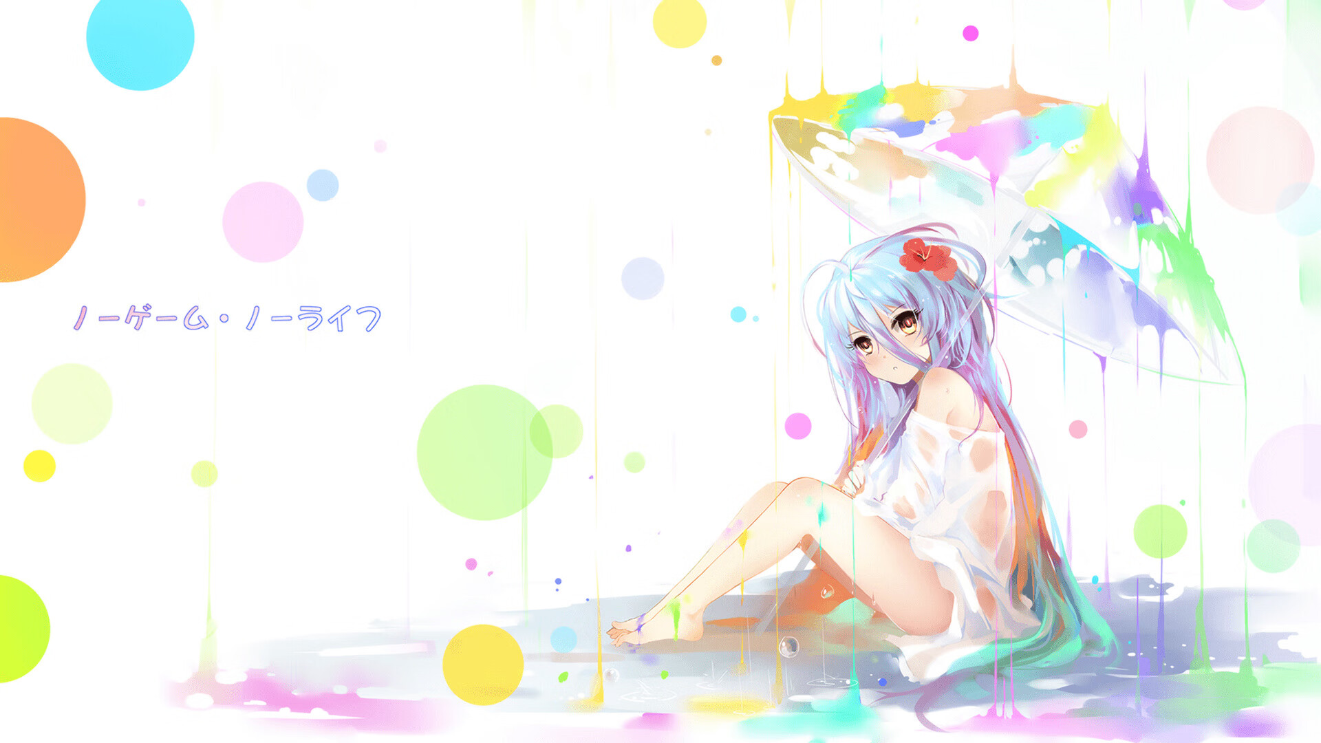 九游娱乐(jiuyou)官网-美国反曲弓女队在东京奥运会中获得铜牌，美国hoyt formula rx的反曲弓