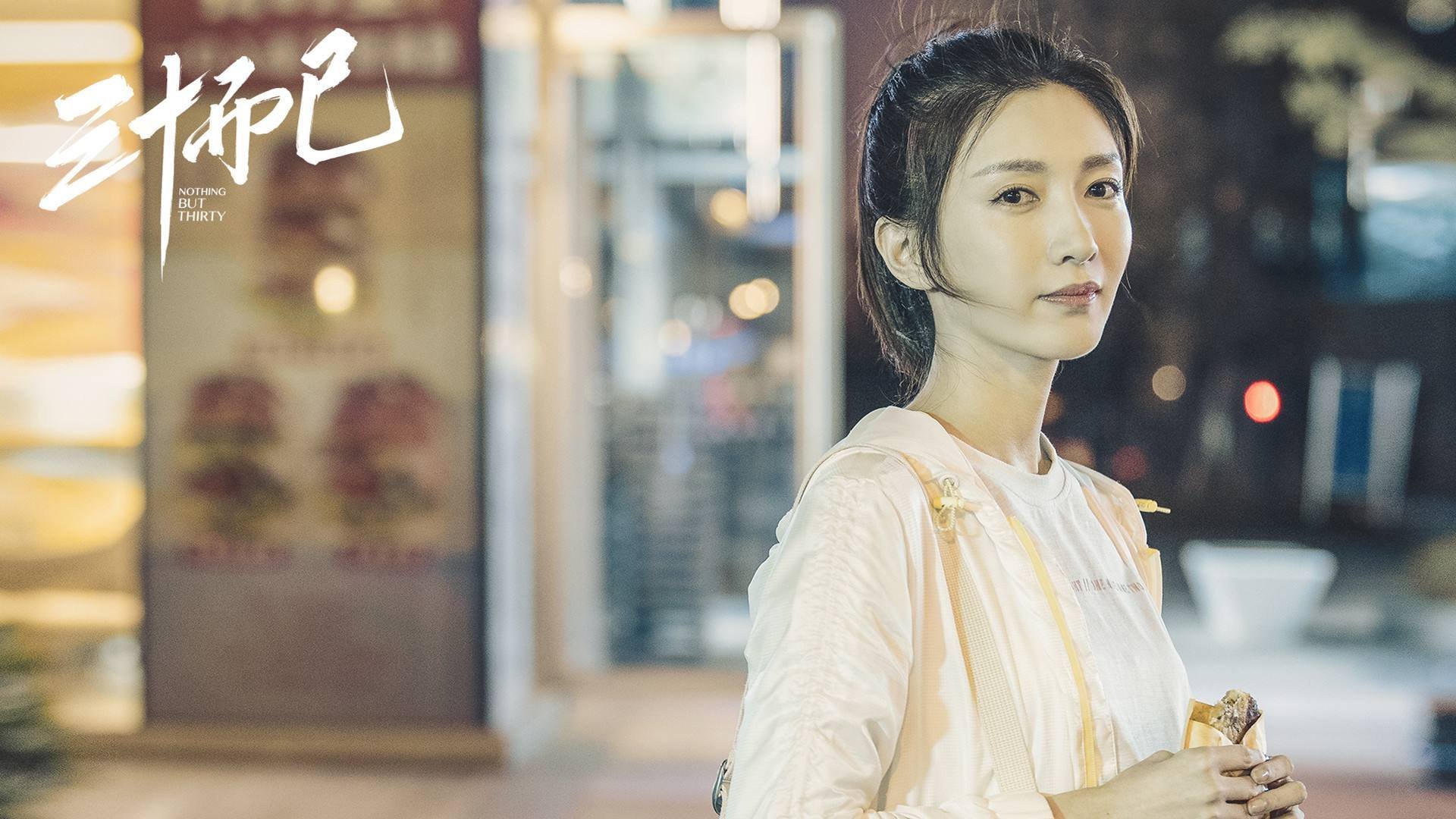 九游娱乐(jiuyou)官方网站-胜负难料！欧国联冠军赛接近尾声，欧国联冠军名单