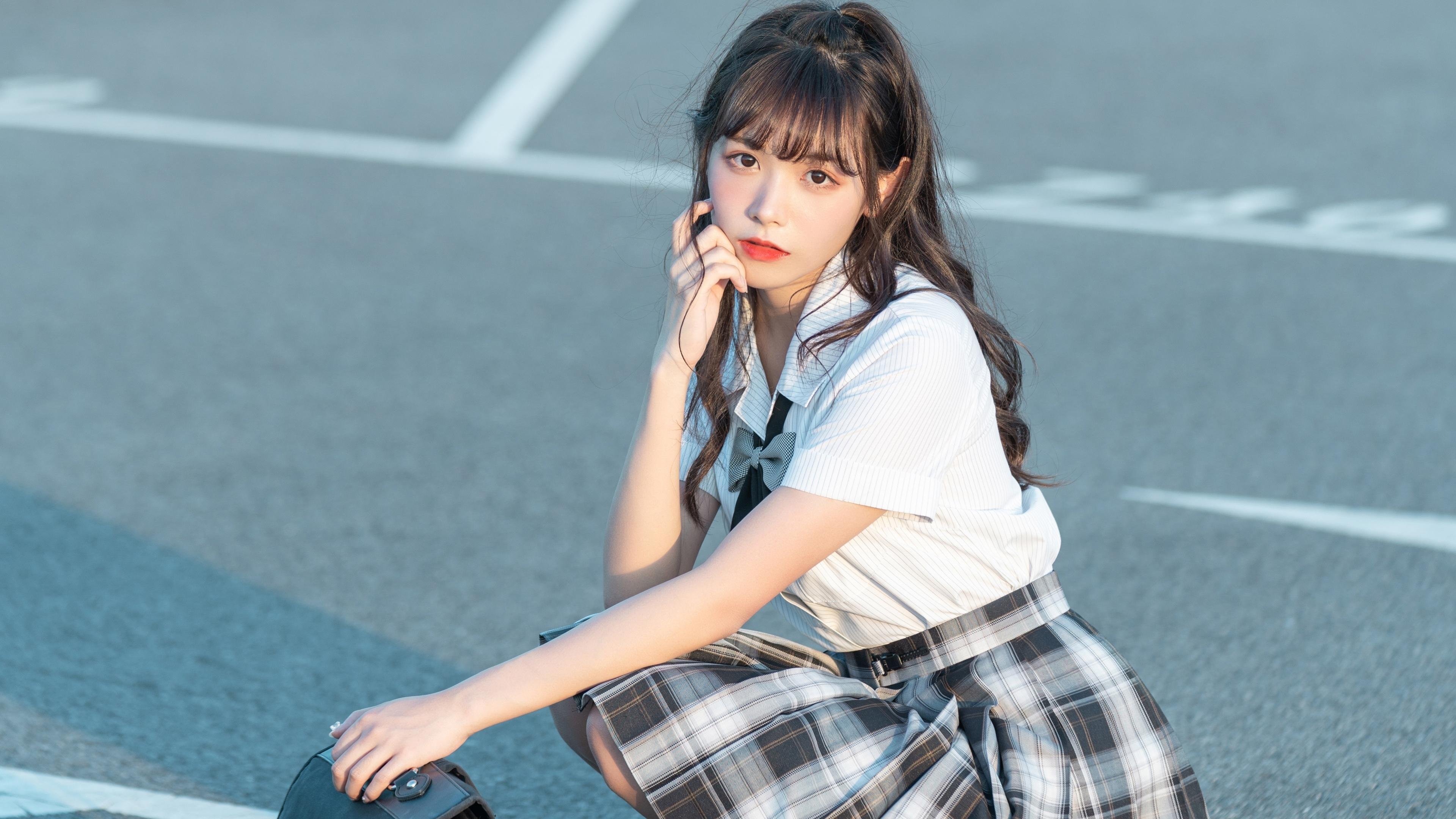 九游app官网下载-西甲劲旅放走重要球员，引发球迷不满，西甲球队进球榜