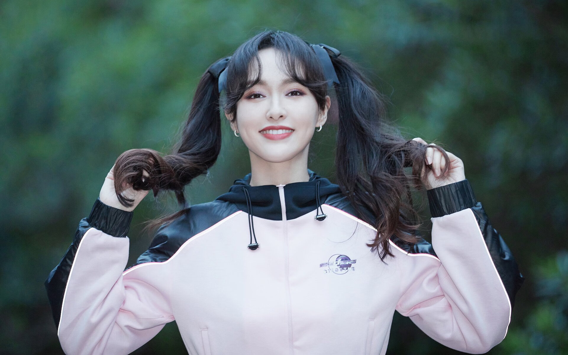 九游登录中心-西班牙女足在世界杯决赛中1-0击败英格兰夺冠，西班牙女足水平