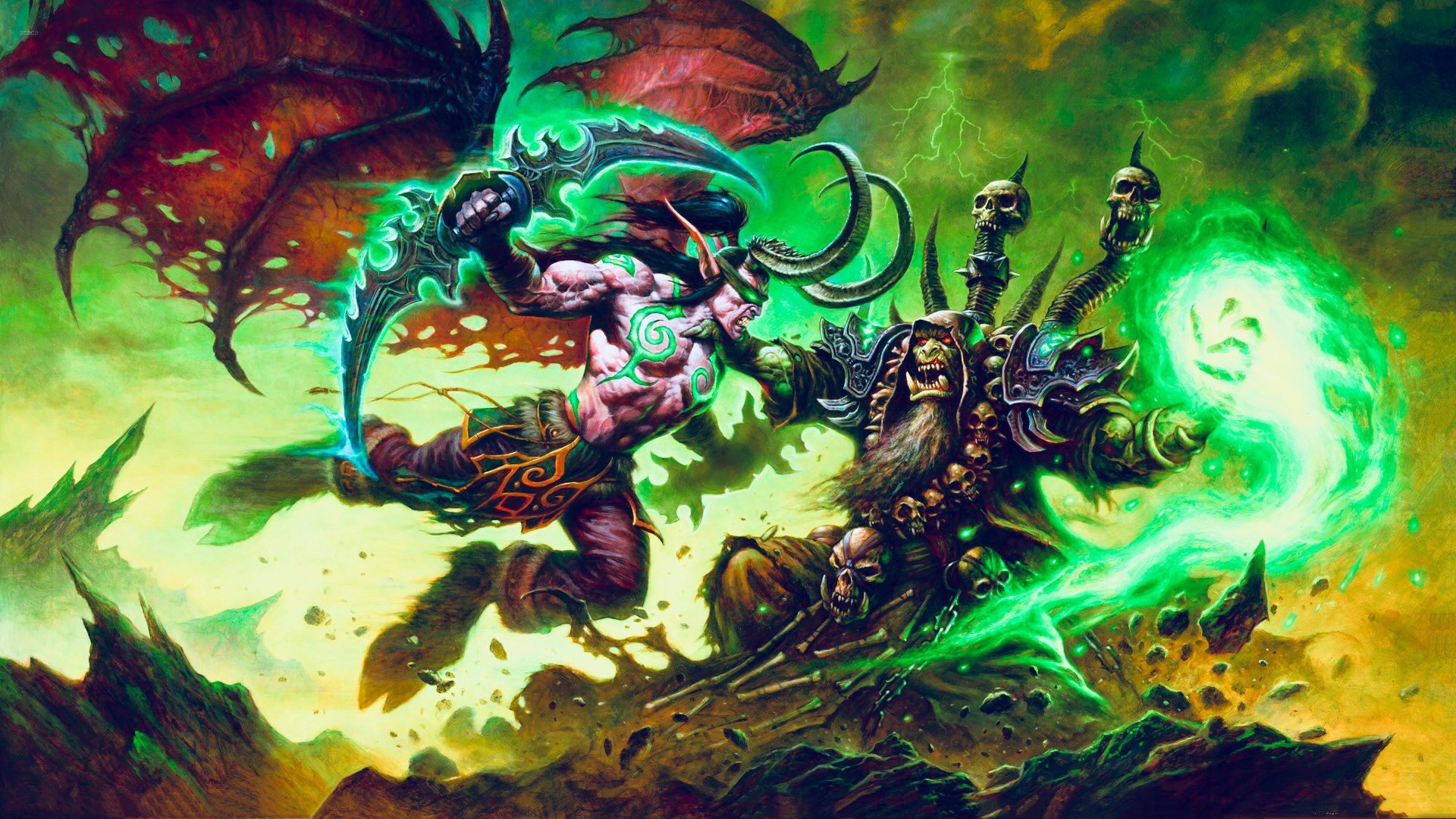 JIU YOU GAME-那不勒斯后防线失误频频，防守漏洞暴露，那不勒斯队员主力