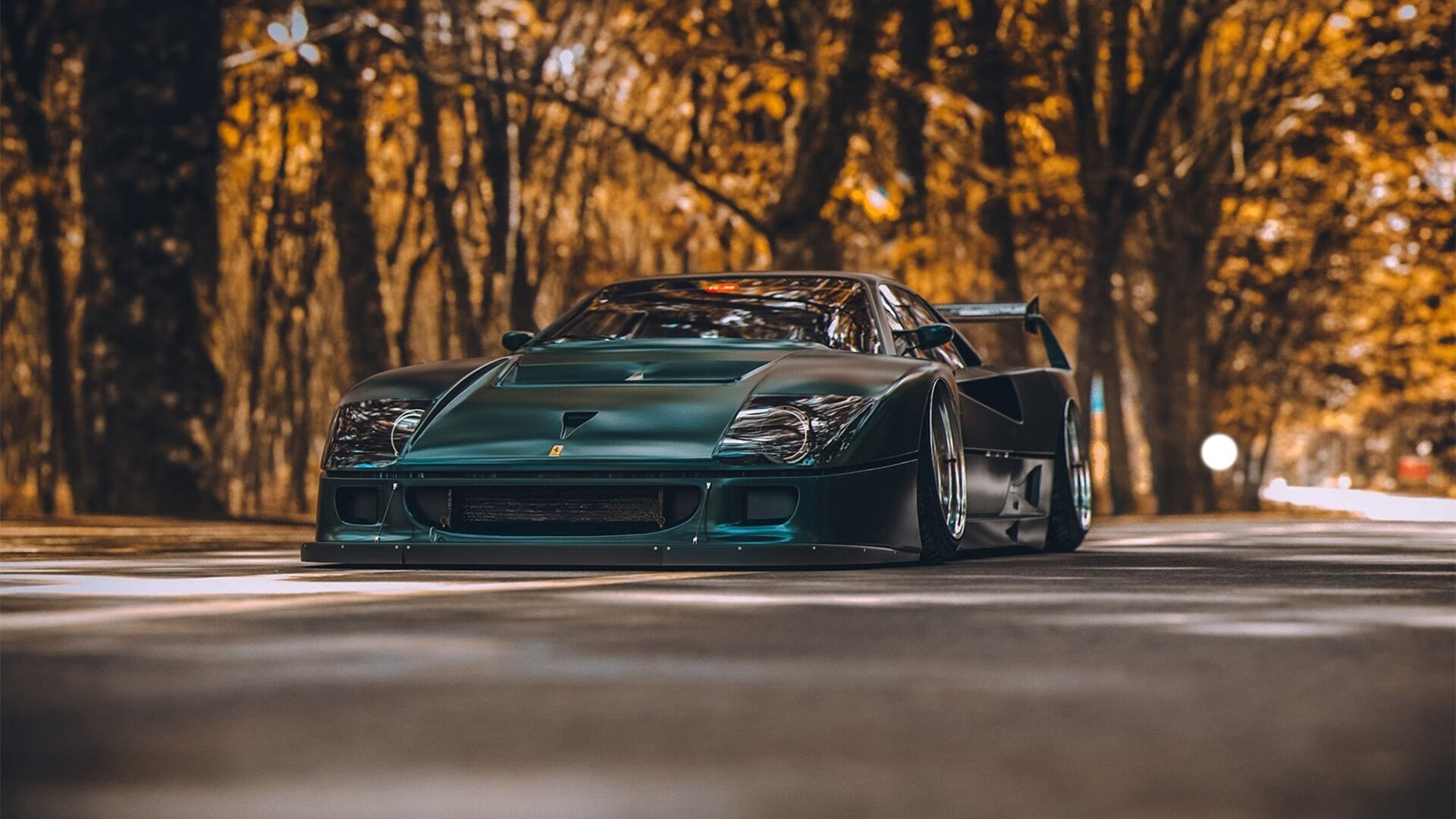 九游（jiuyou.com）游戏-里尔再胜里昂，近期表现持续火爆，里尔对里昂的比赛分析