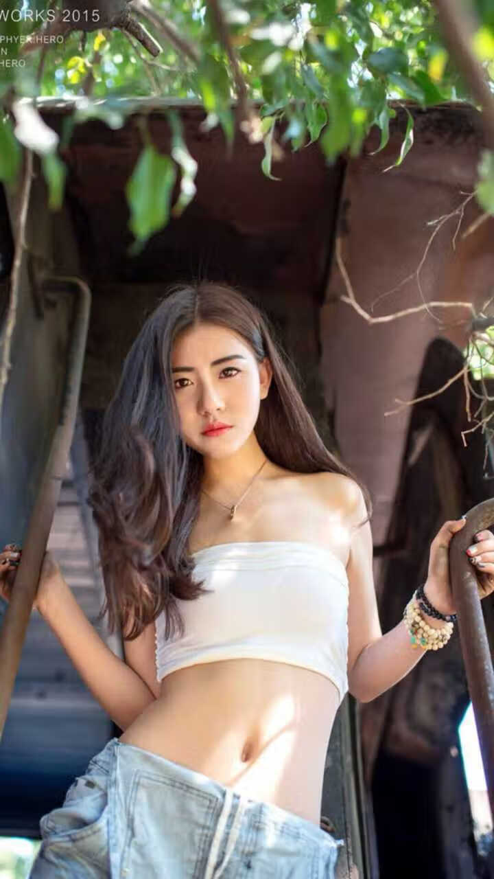 九游网页版官网入口-队员风采！球队核心球员展示专业训练状态，球队的核心是哪个位置