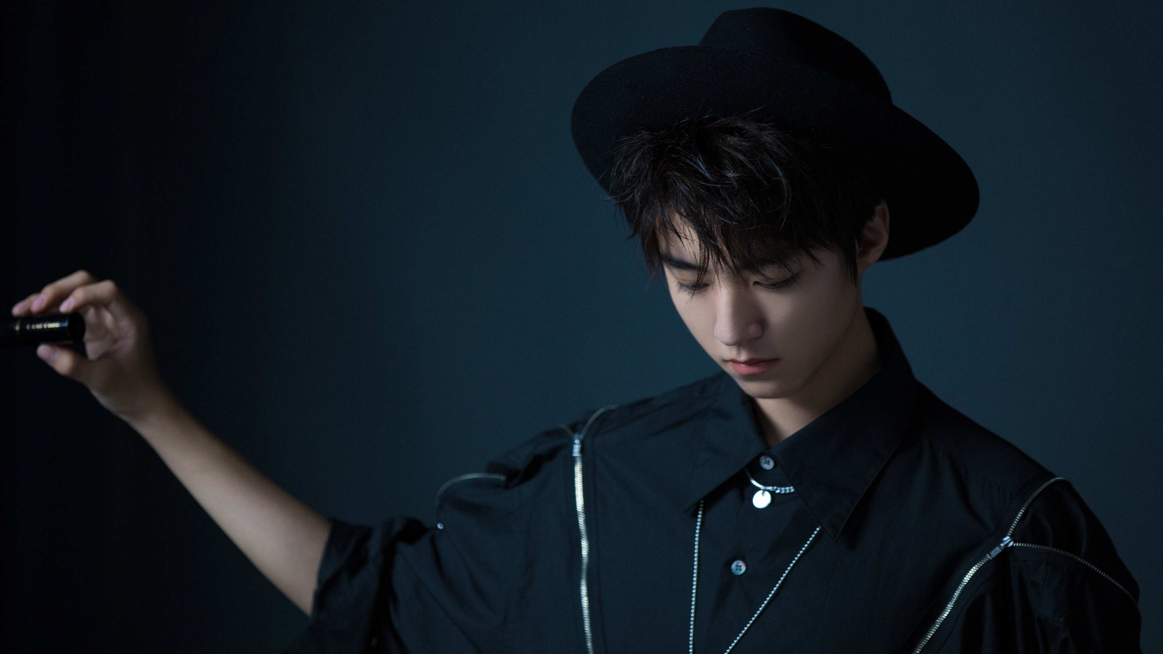 九游登录中心-阿尔阿赫利战术调整见成效，阿尔阿赫利哈米斯